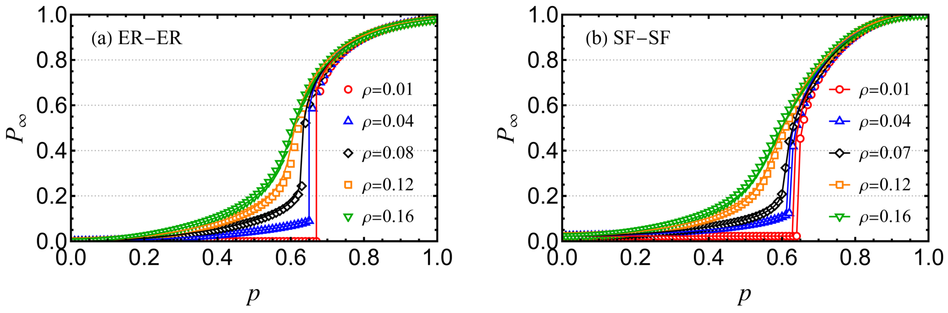 Entropy 26 00693 g007