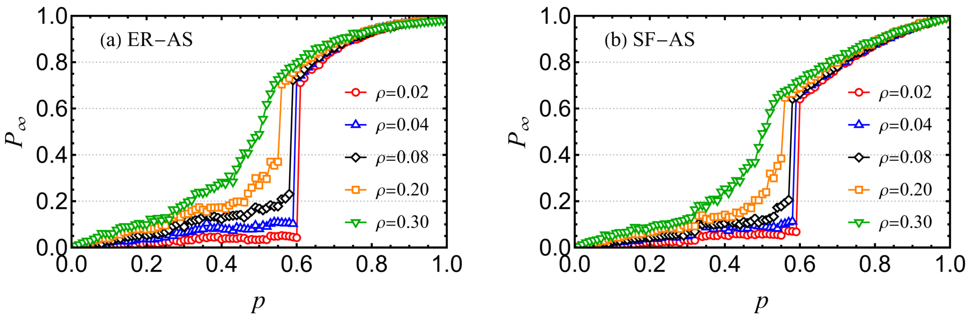 Entropy 26 00693 g008