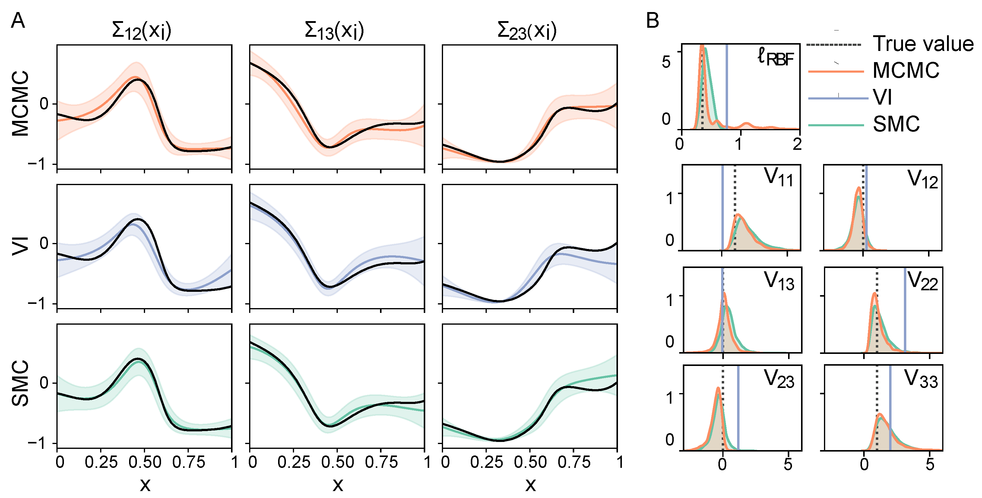 Entropy 26 00695 g003