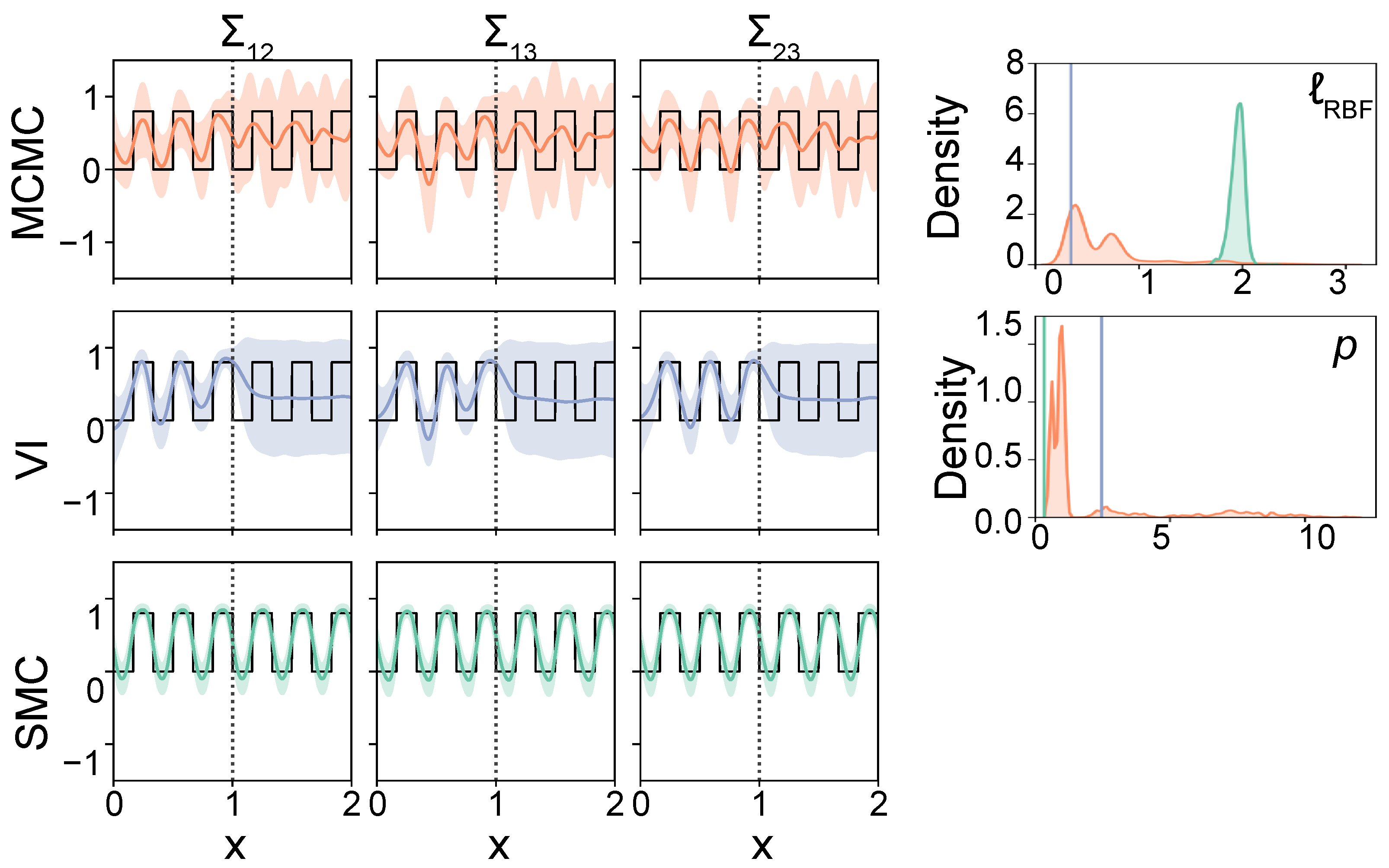 Entropy 26 00695 g004