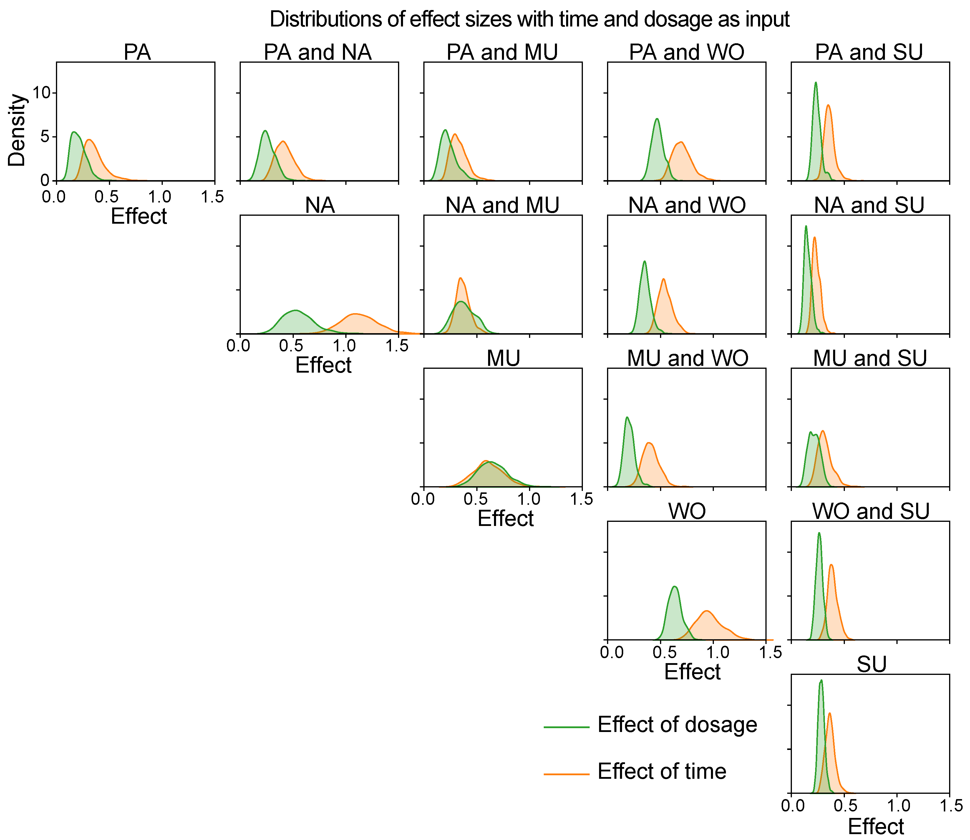 Entropy 26 00695 g008