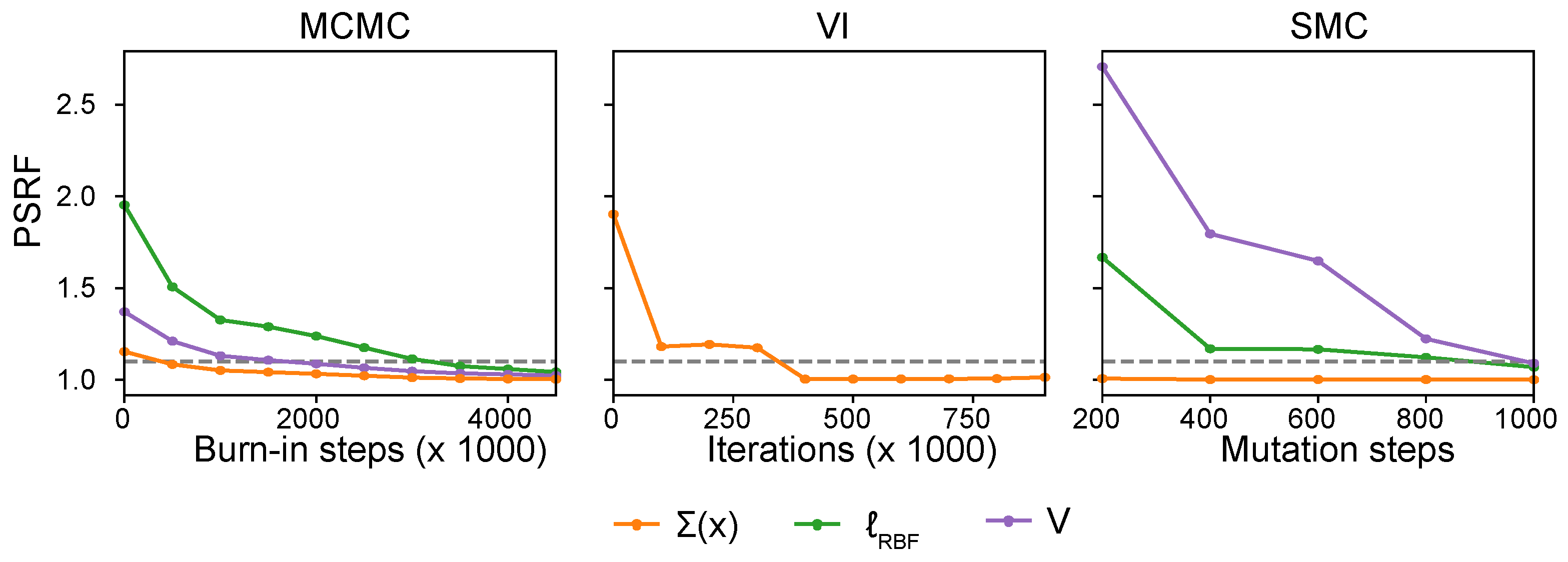 Entropy 26 00695 g0a2