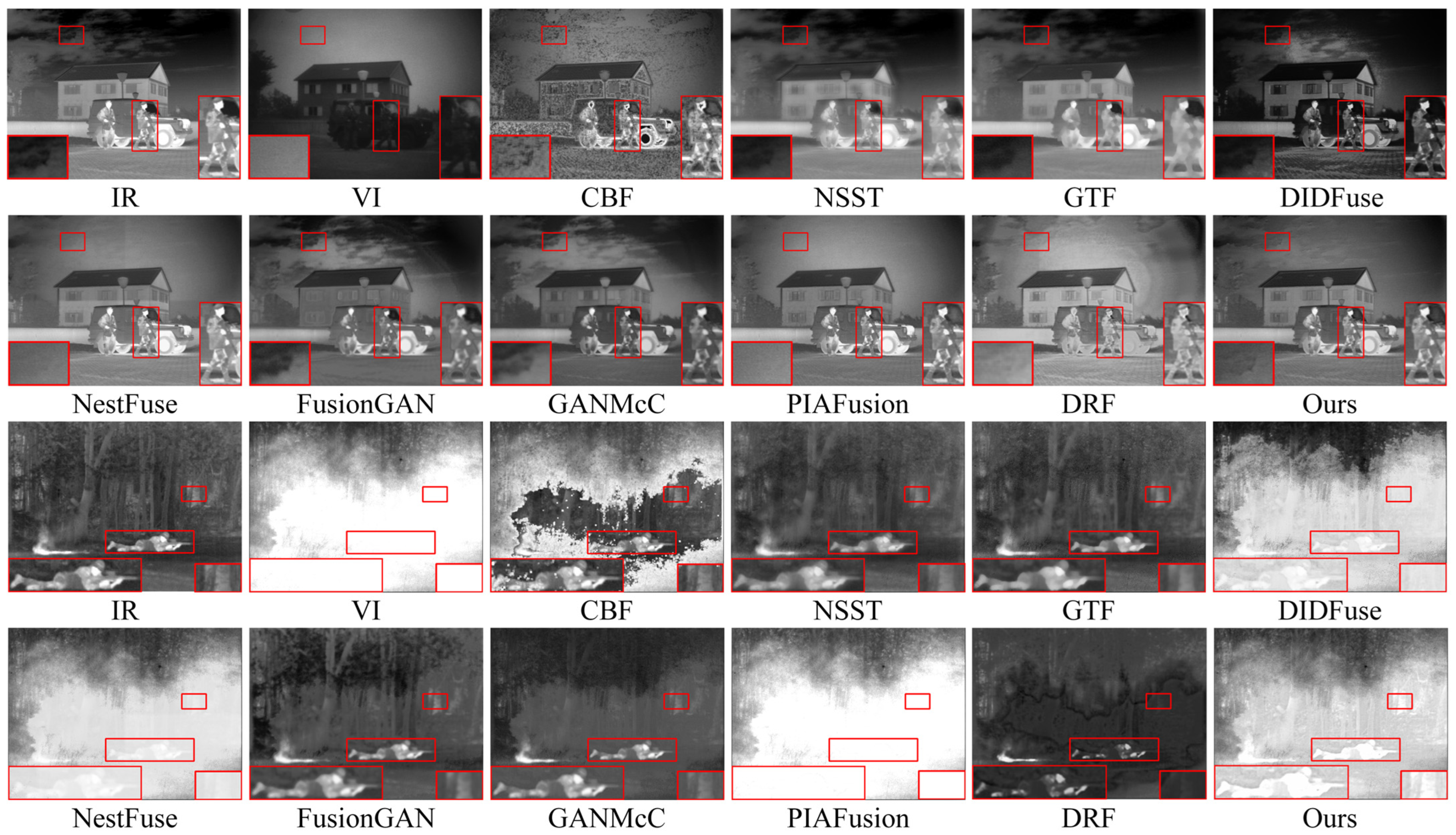 Entropy 26 00696 g006