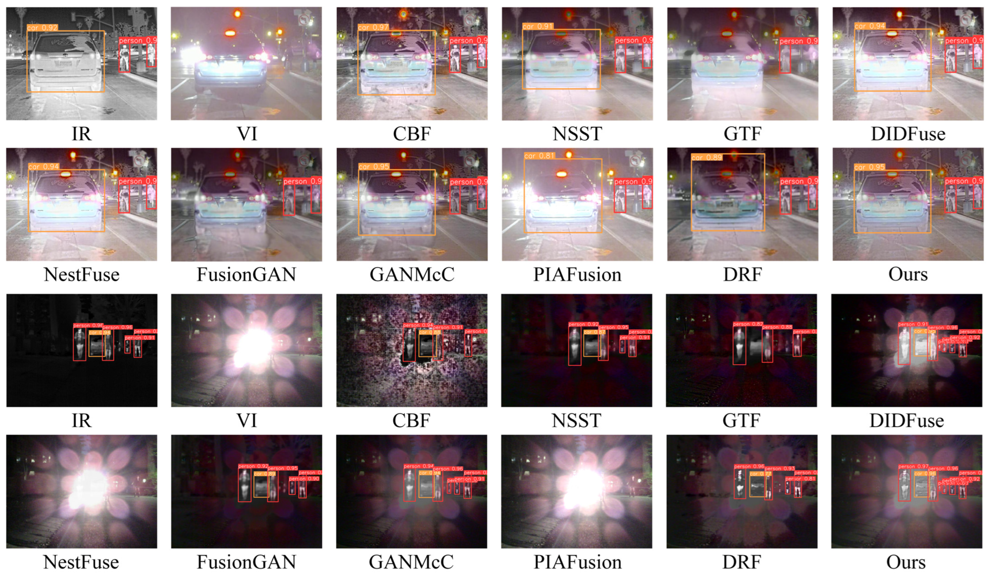 Entropy 26 00696 g010