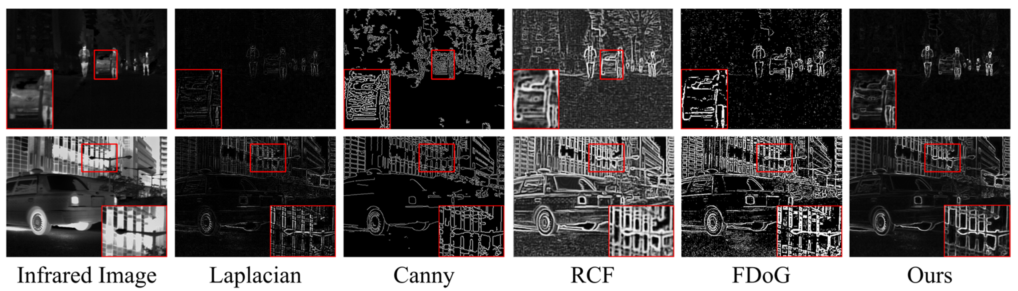 Entropy 26 00696 g012