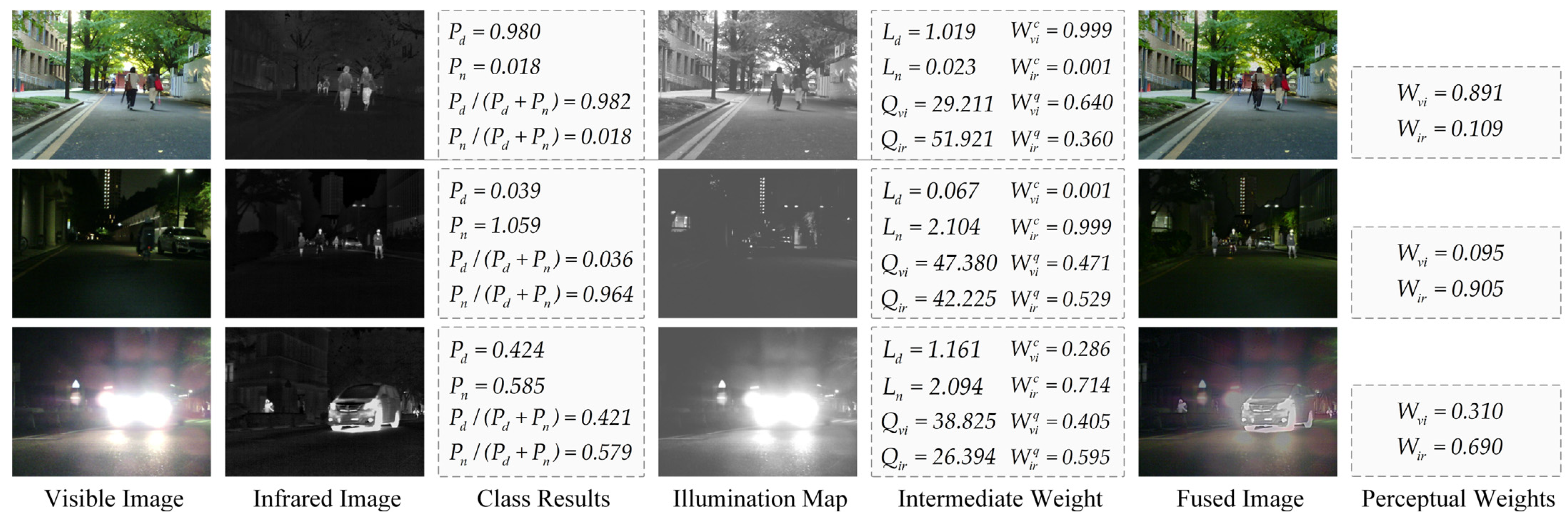 Entropy 26 00696 g013