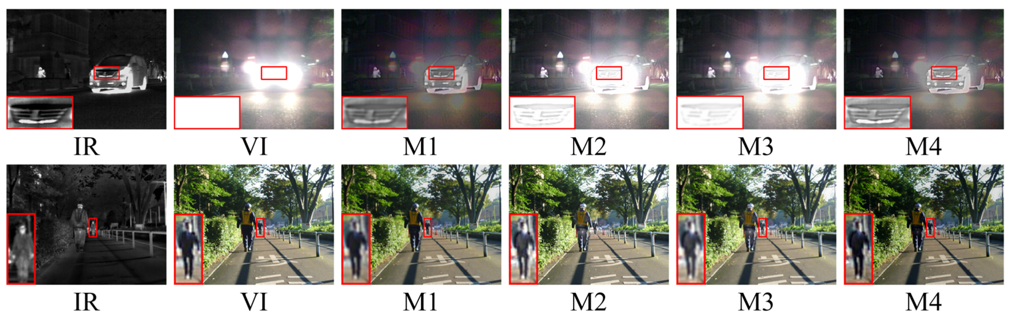 Entropy 26 00696 g014