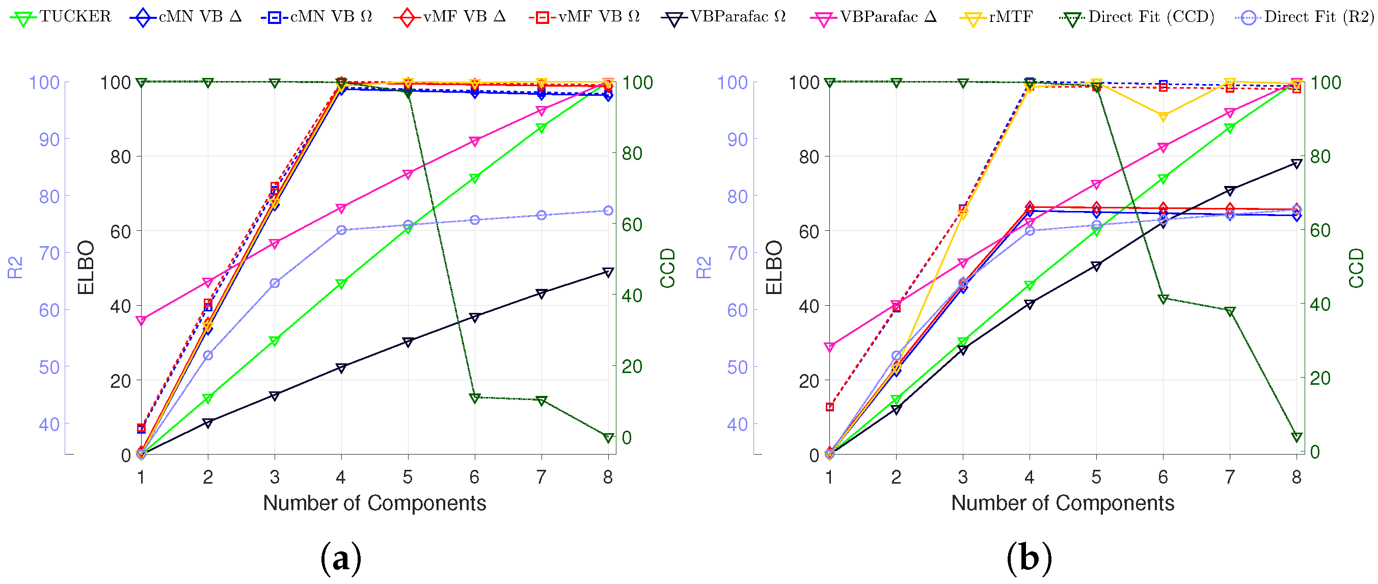 Entropy 26 00697 g001