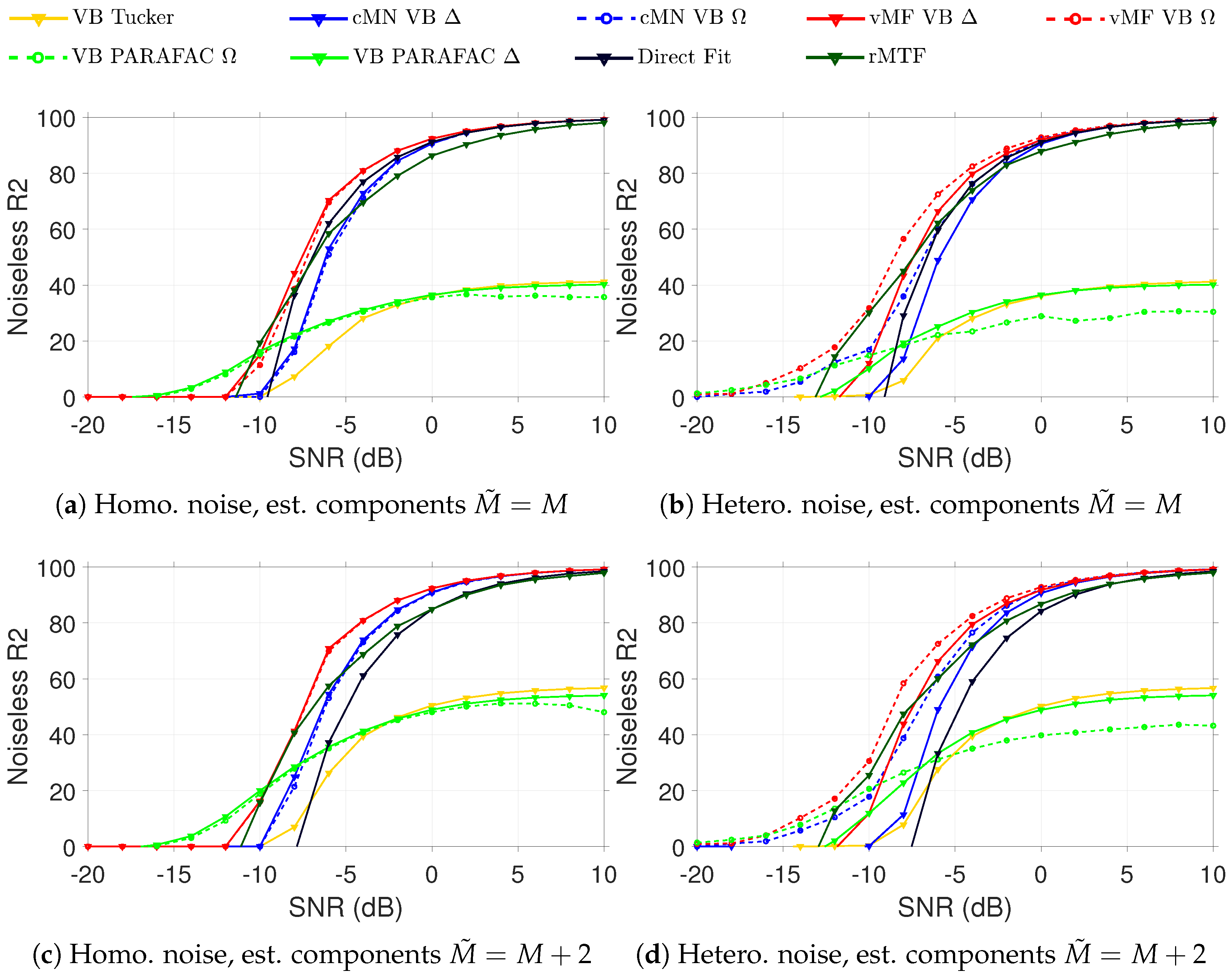Entropy 26 00697 g002