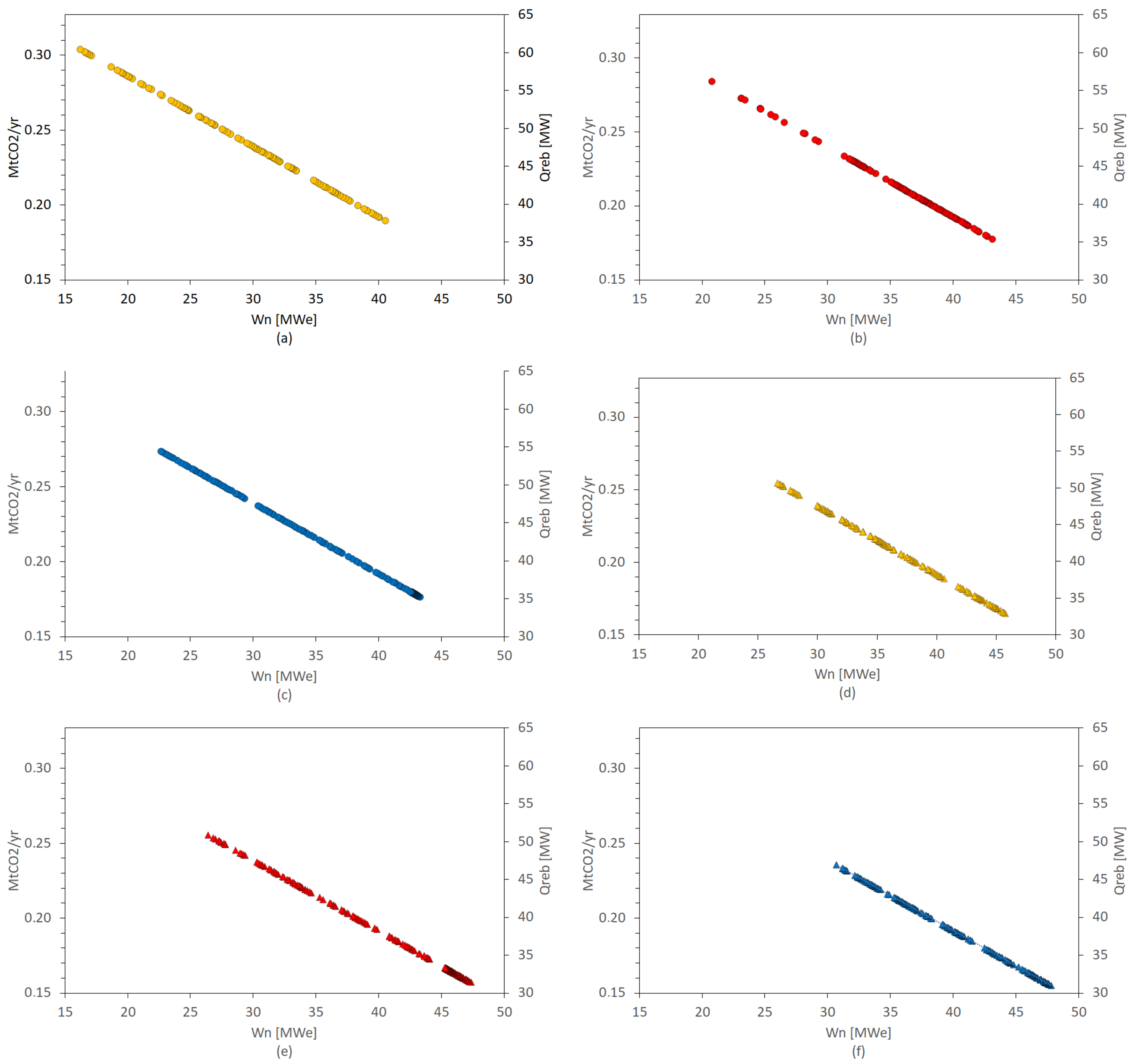 Entropy 26 00698 g006