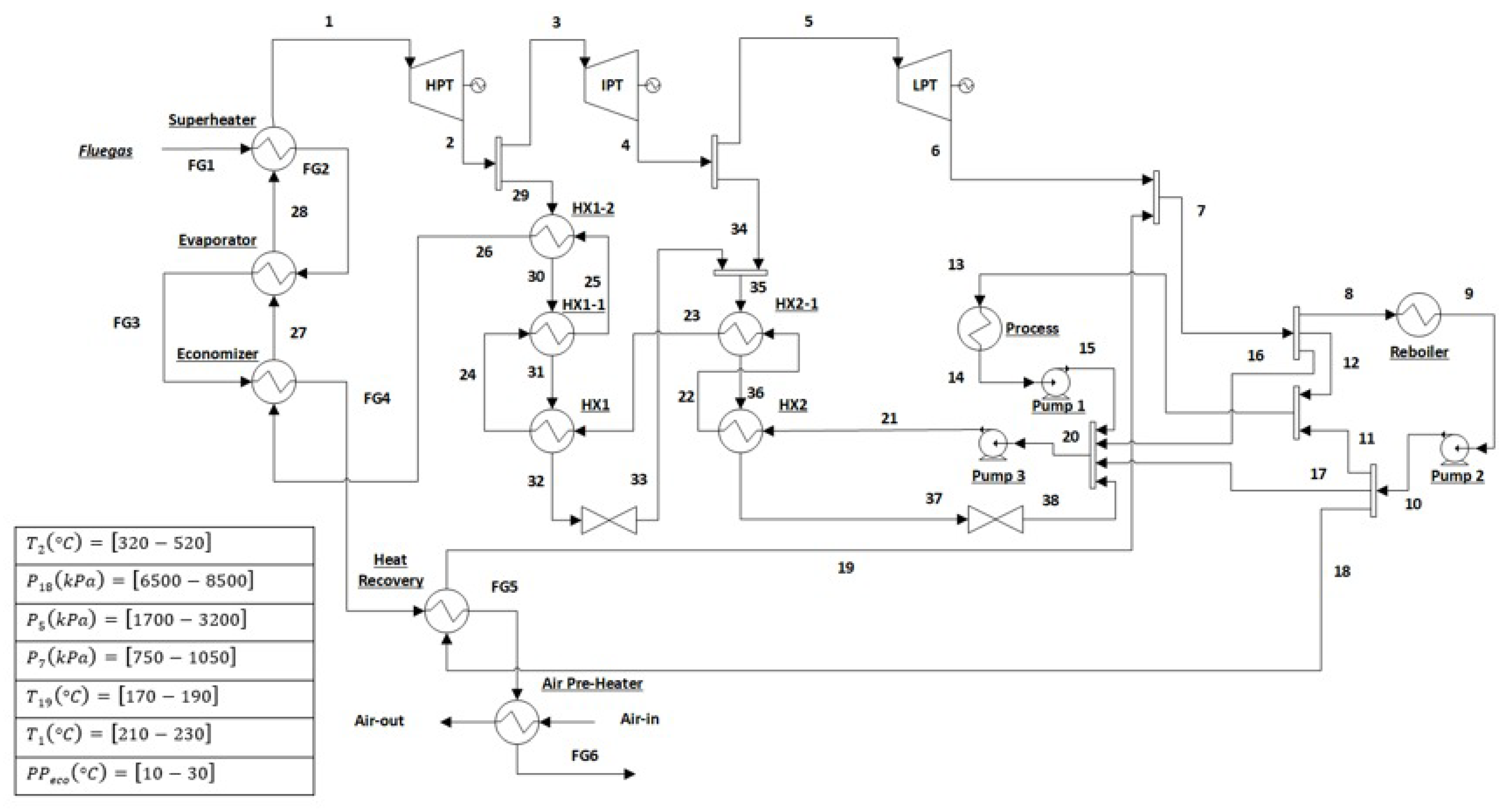 Entropy 26 00698 g0a2
