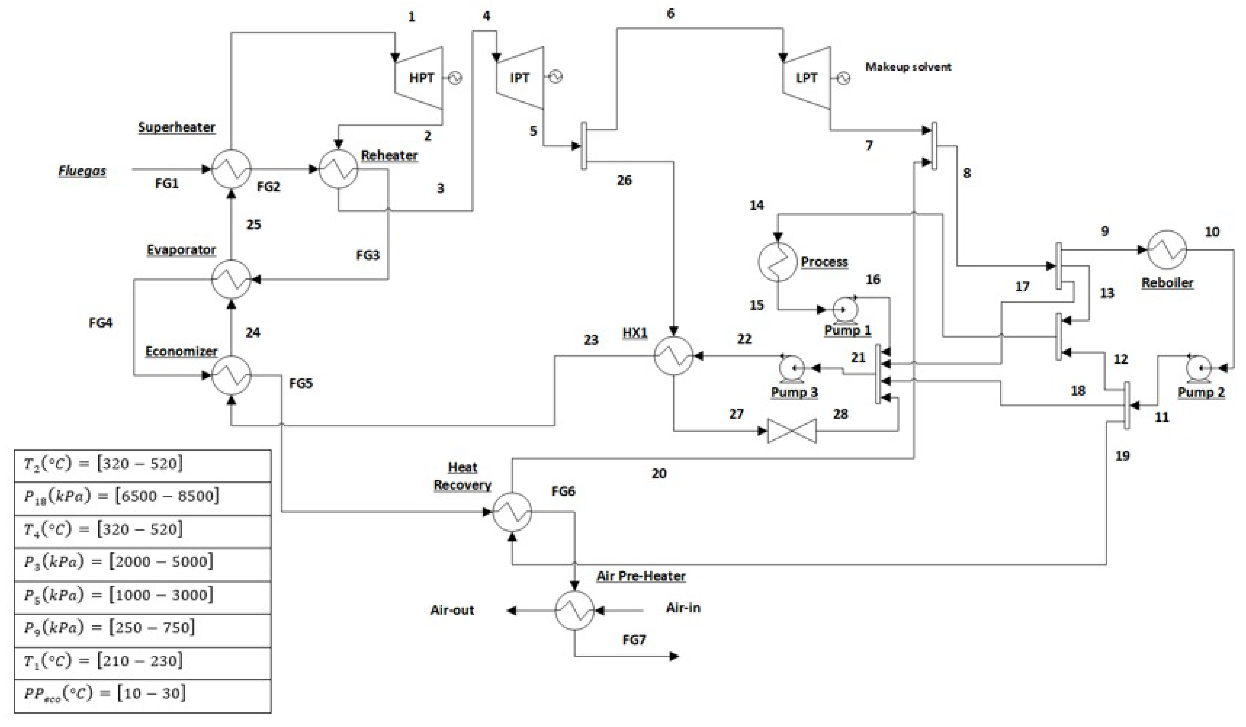 Entropy 26 00698 g0a4