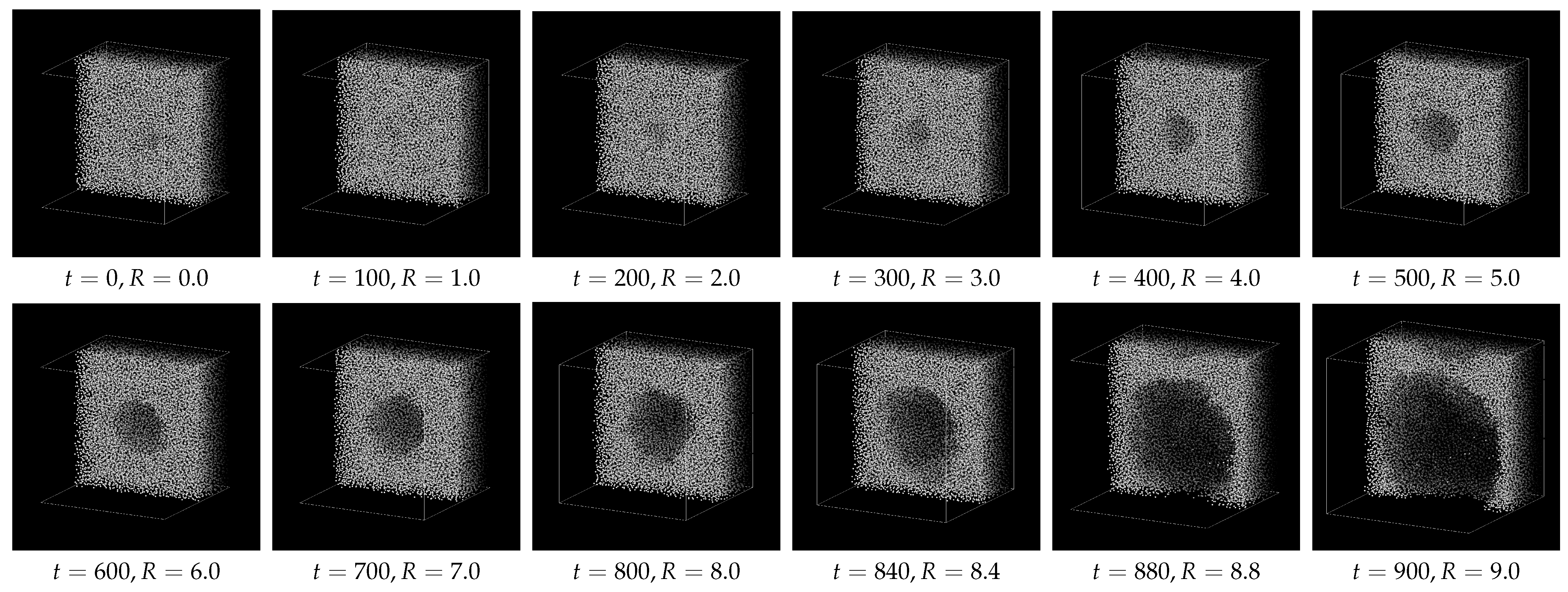 Entropy 26 00700 g003