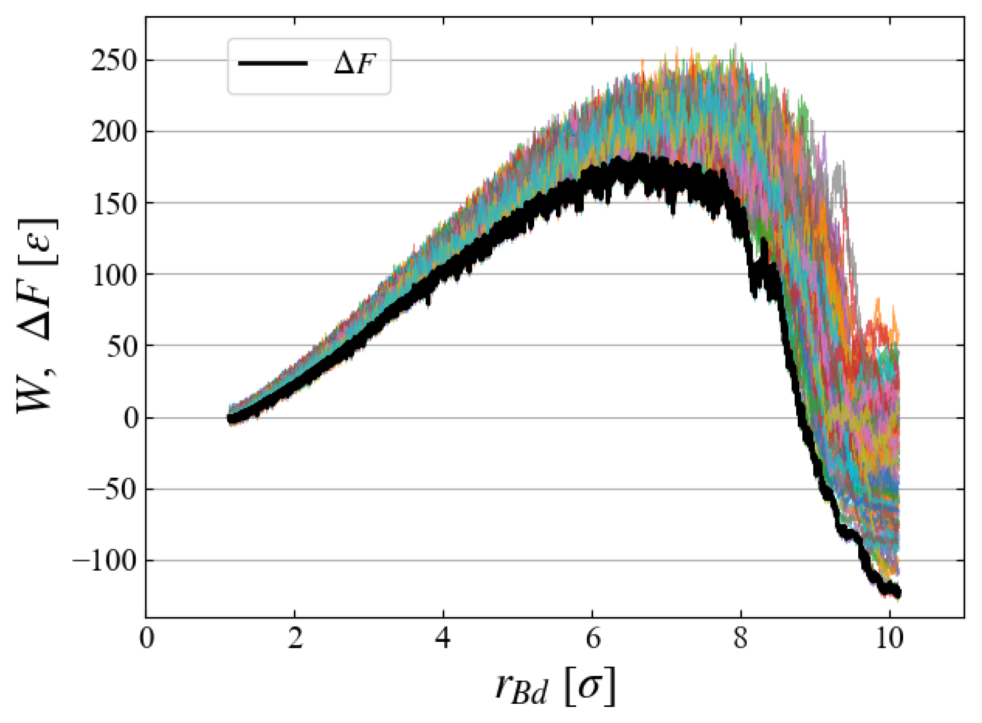 Entropy 26 00700 g008