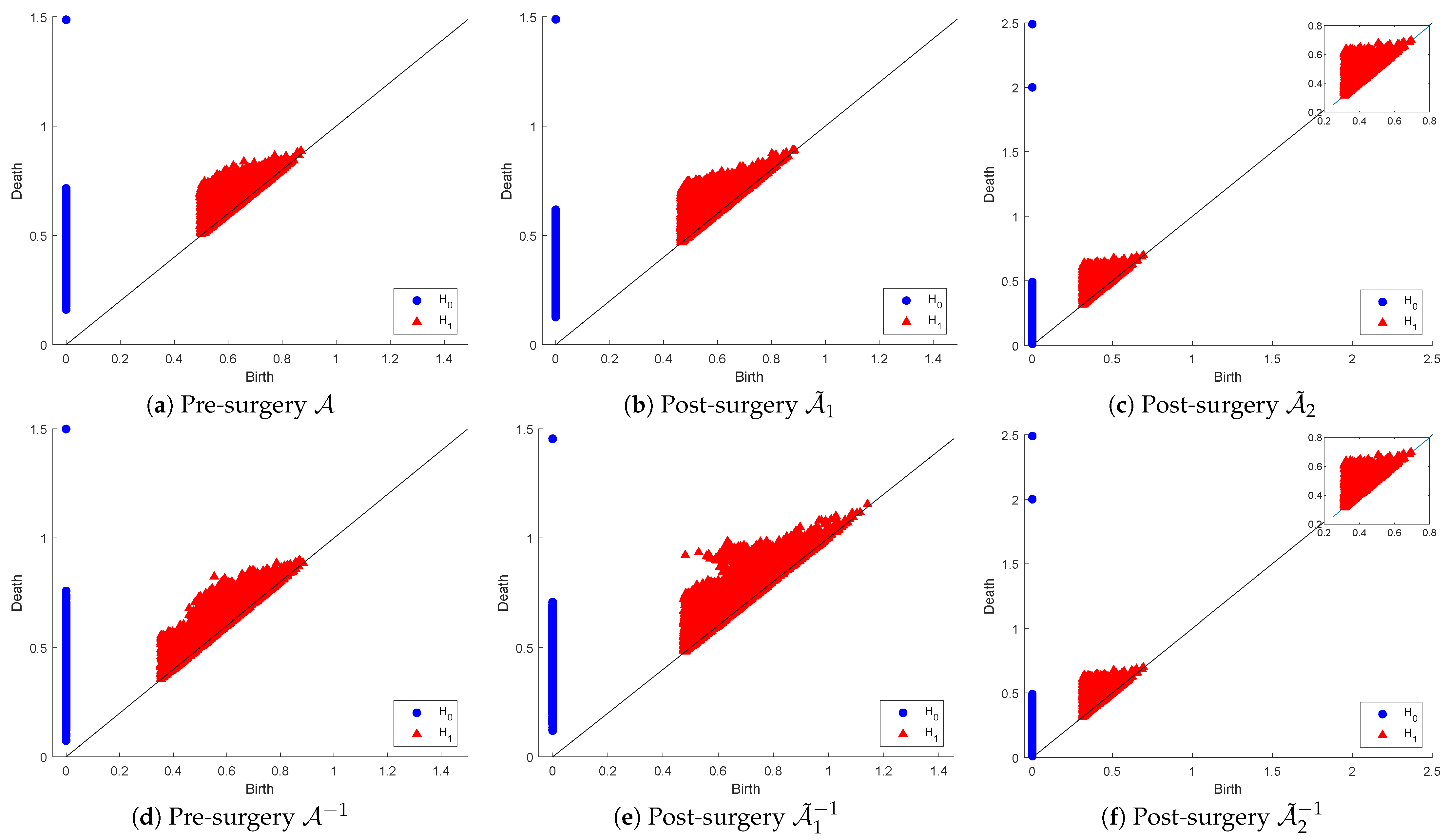 Entropy 26 00701 g006