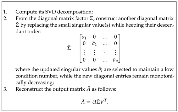 Entropy 26 00701 i001
