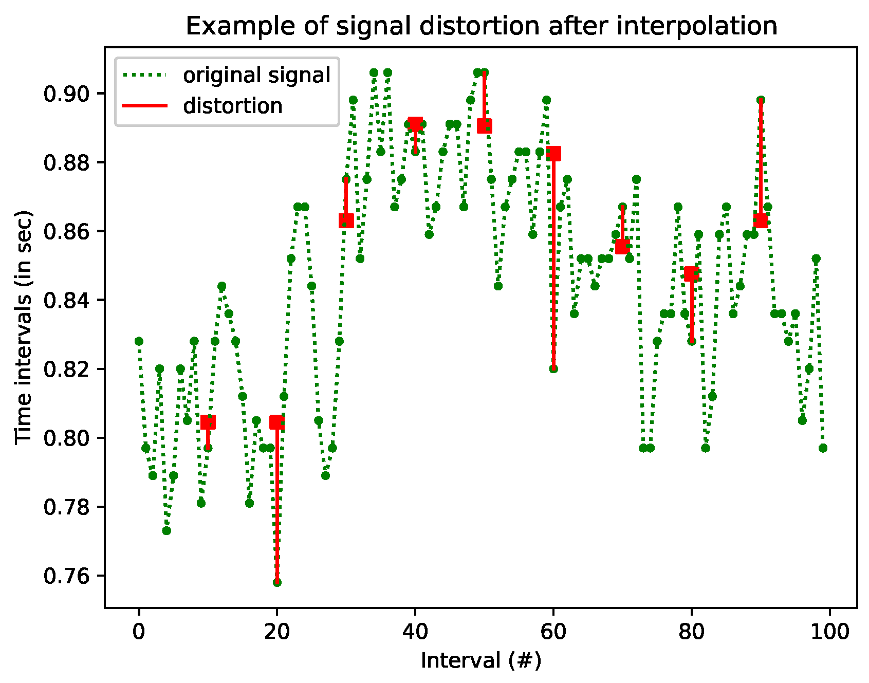 Entropy 26 00704 g002