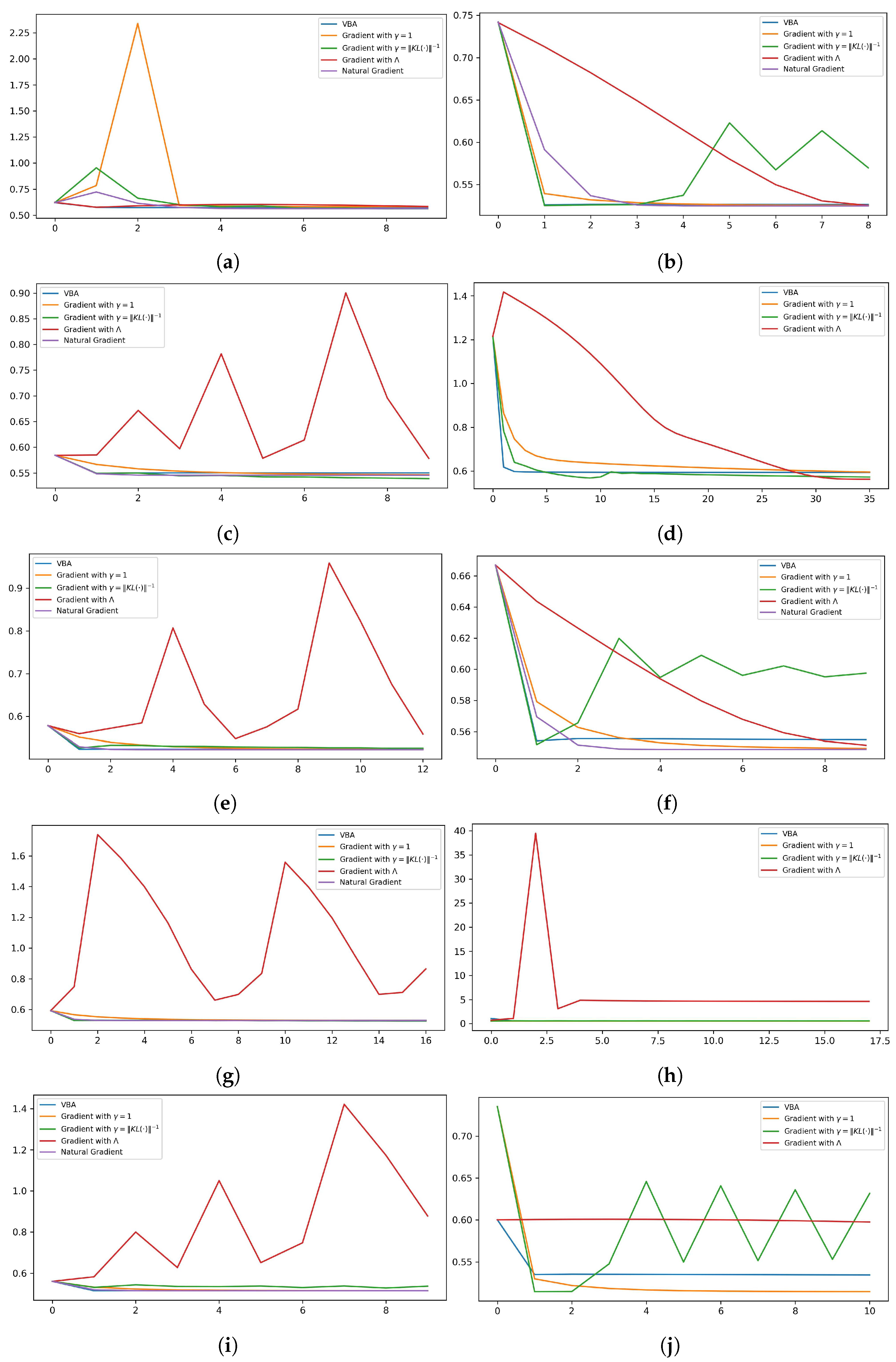 Entropy 26 00707 g003