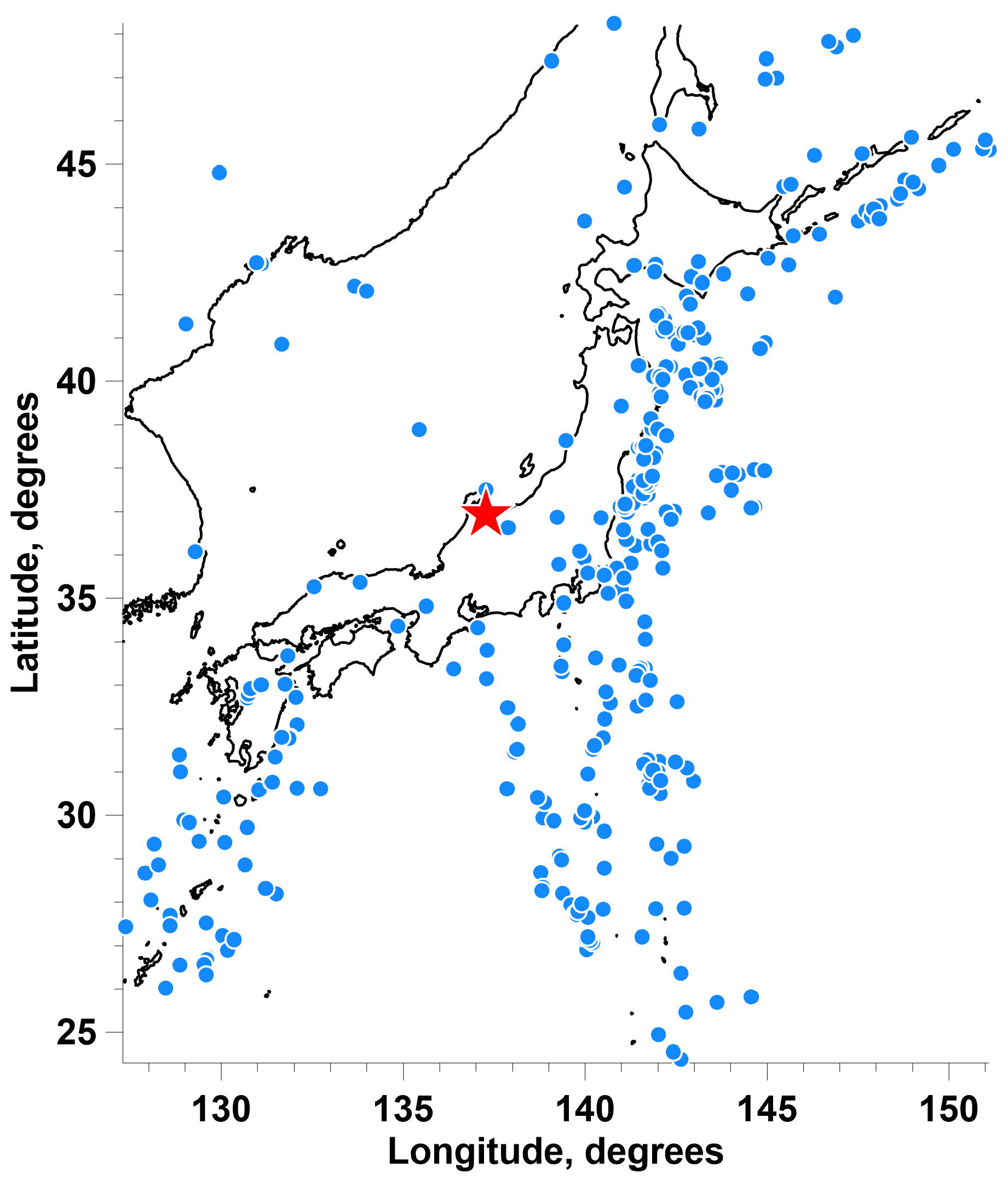 Entropy 26 00710 g006