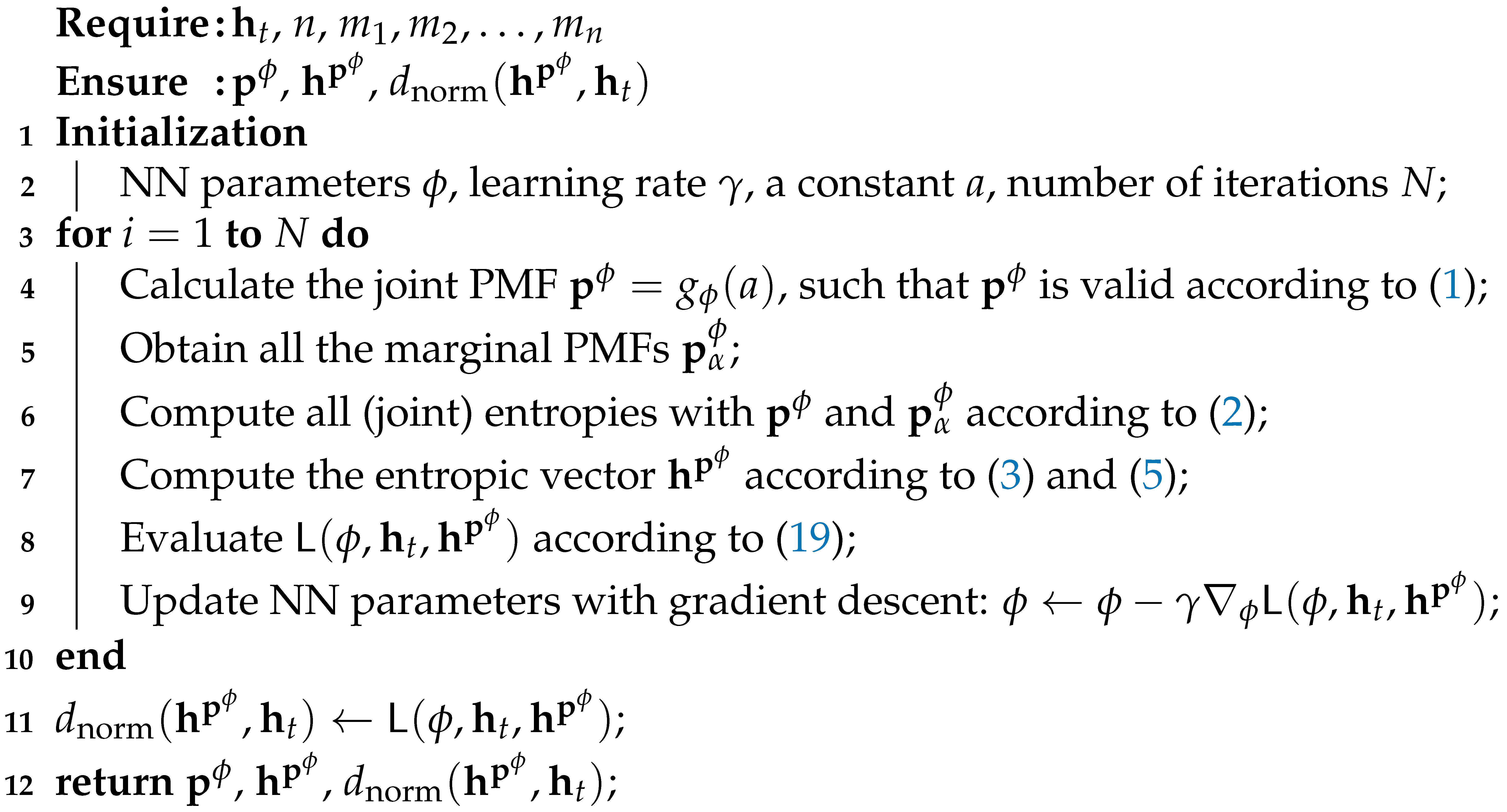 Entropy 26 00711 i001
