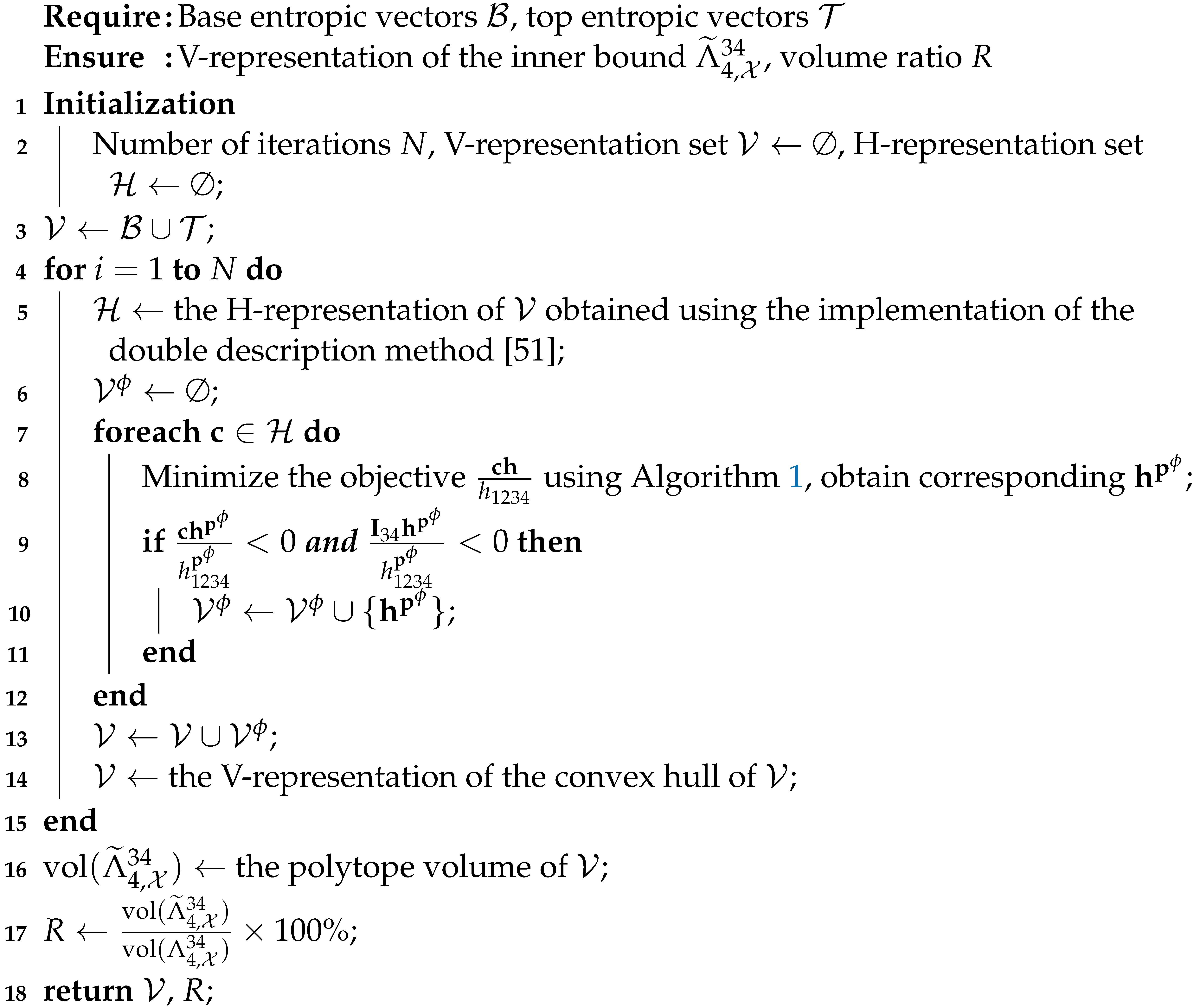 Entropy 26 00711 i002