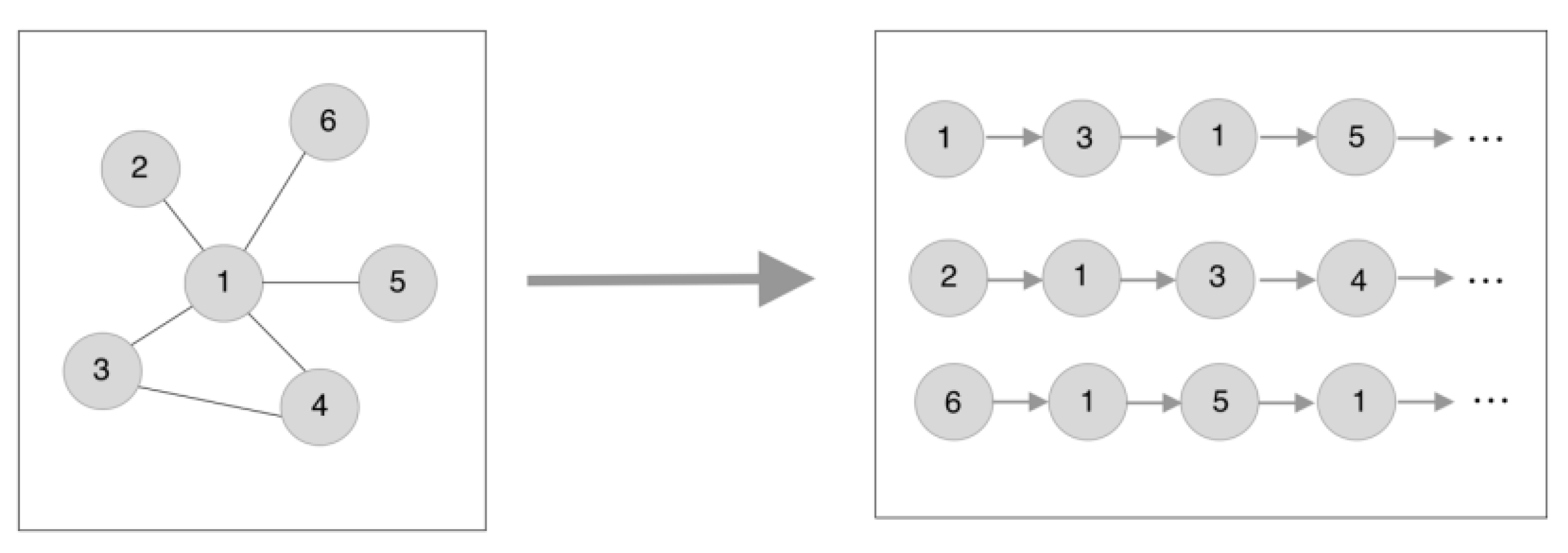 Entropy 26 00715 g002