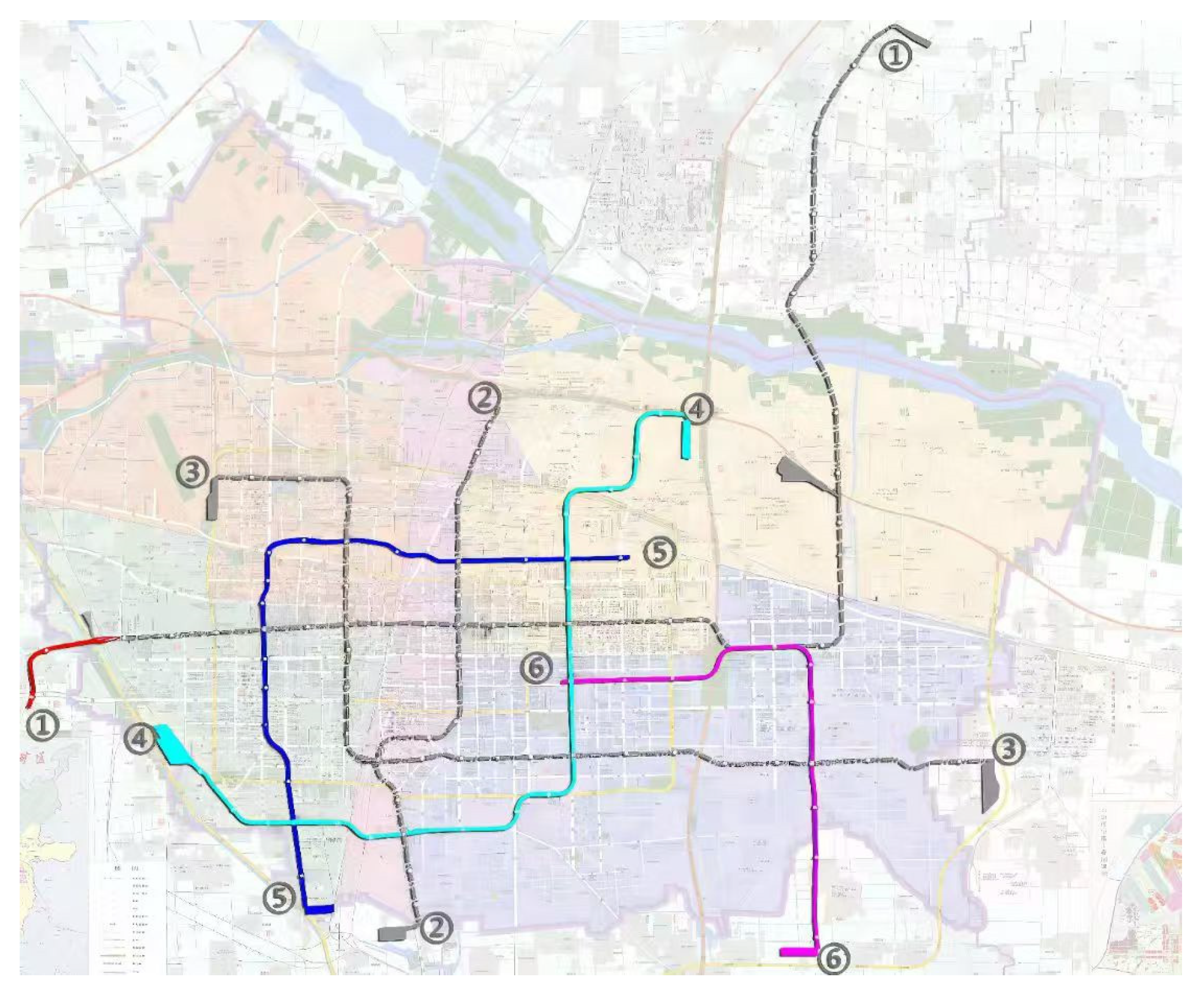 Entropy 26 00715 g006