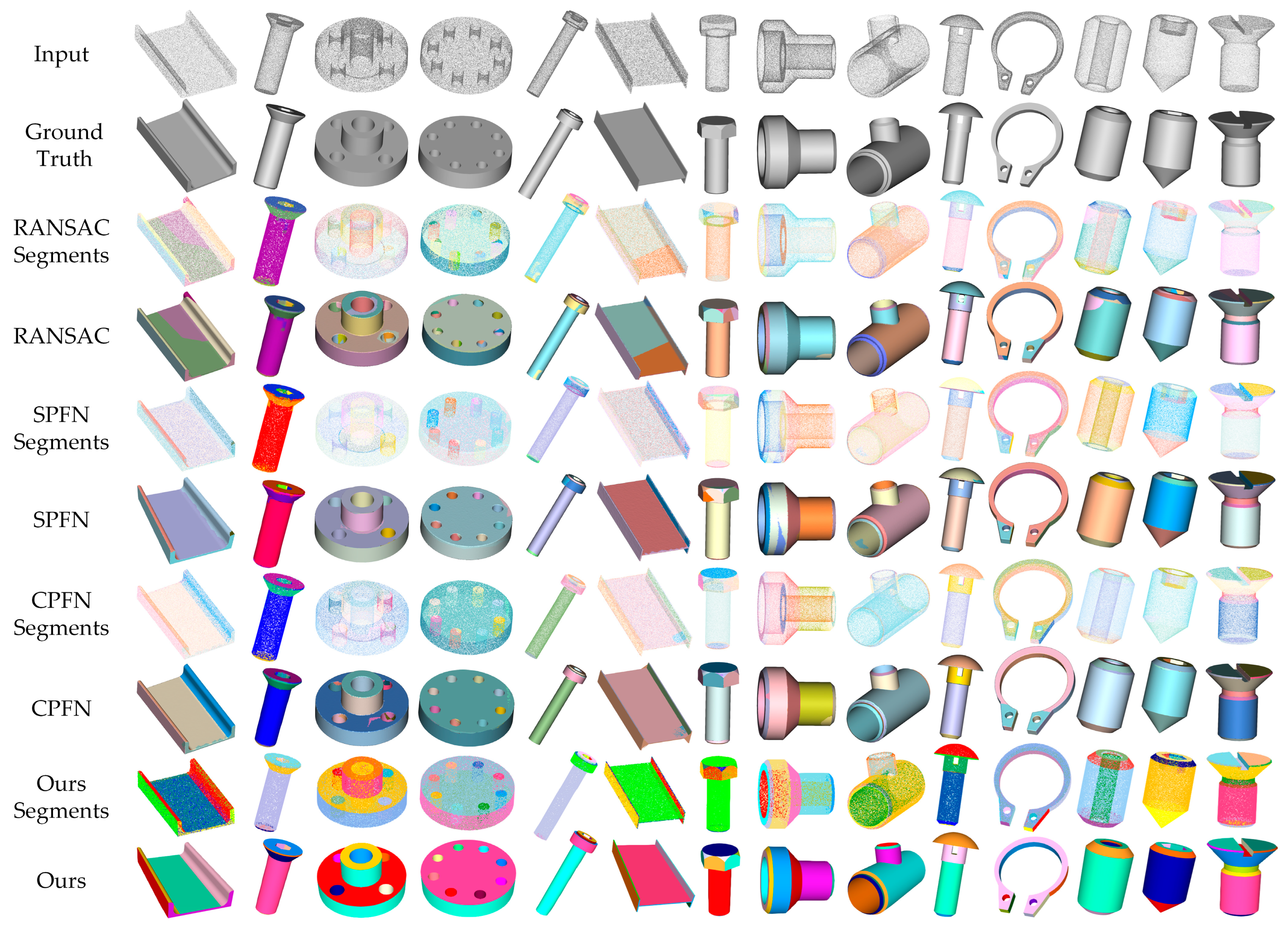 Entropy 26 00717 g008