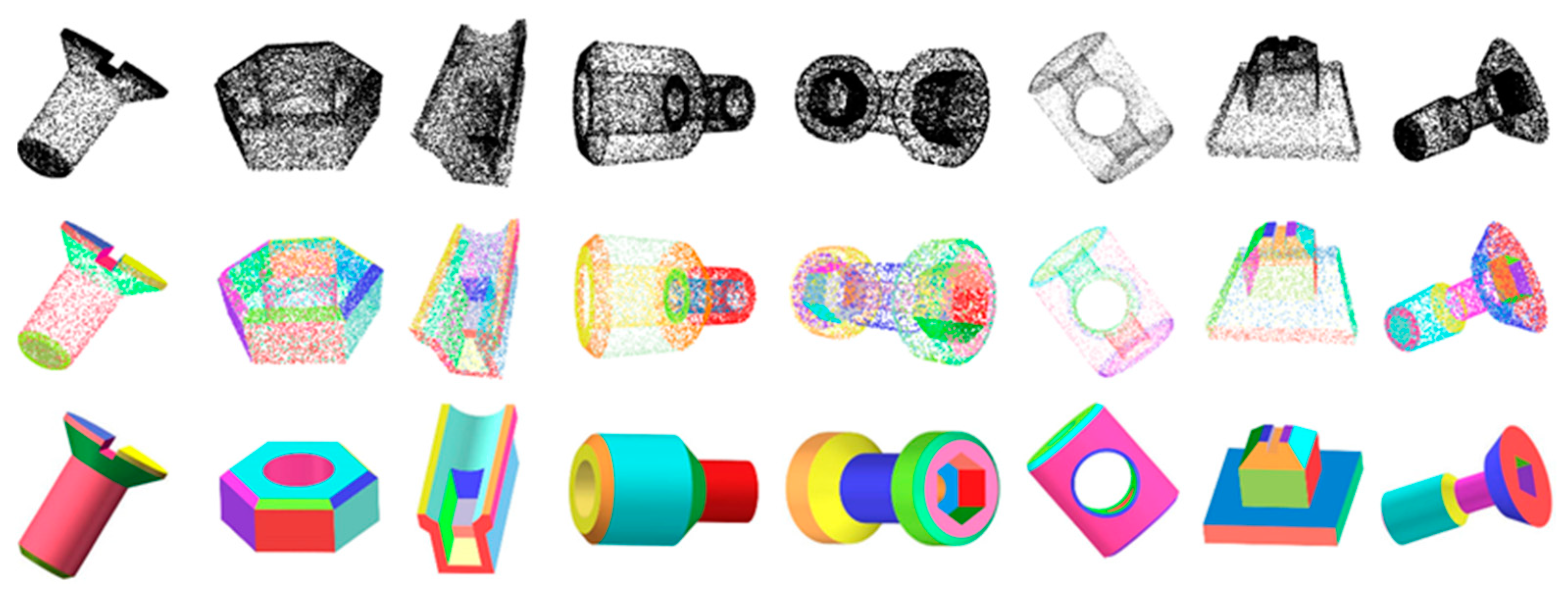 Entropy 26 00717 g009