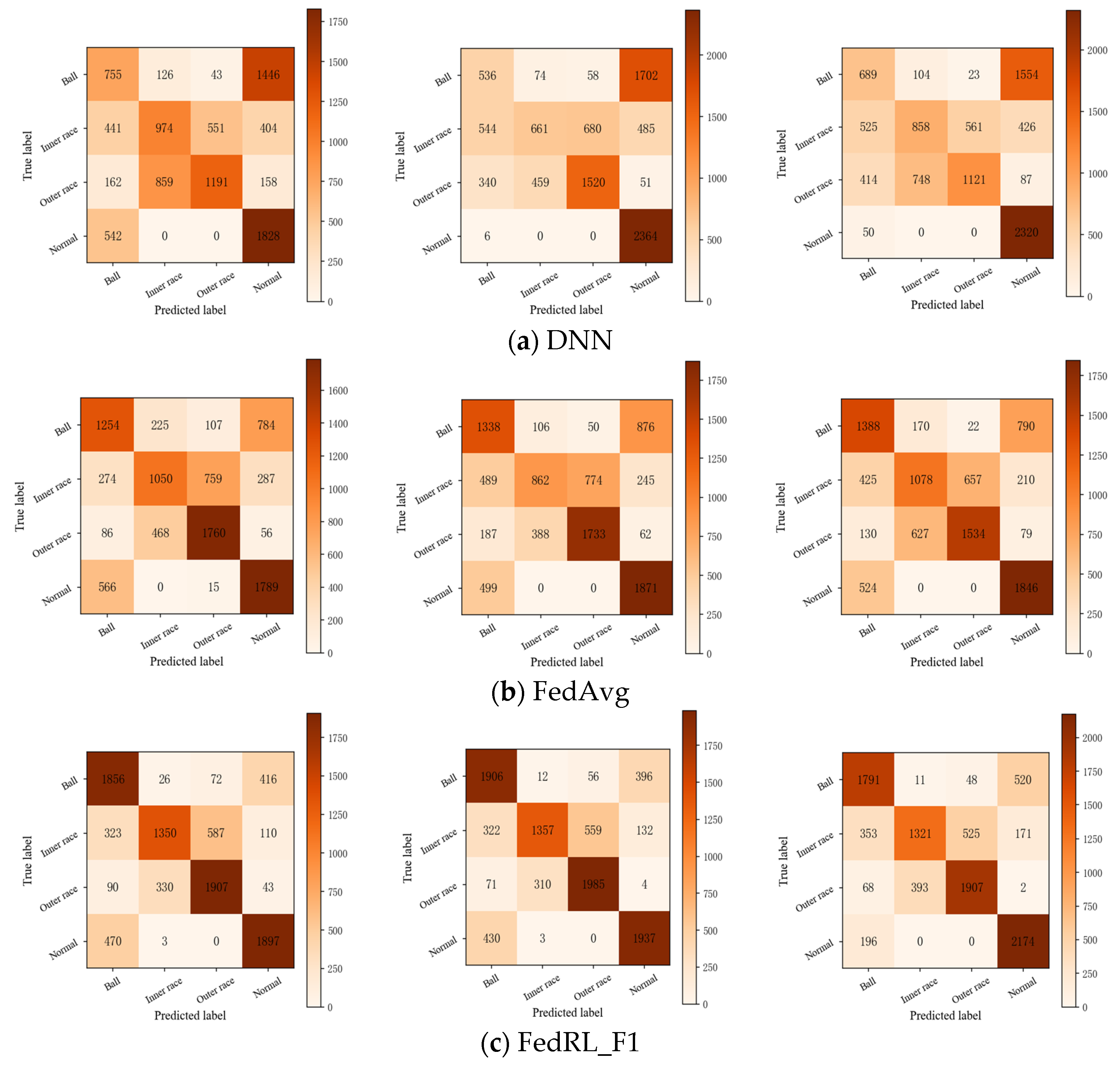 Entropy 26 00718 g007a