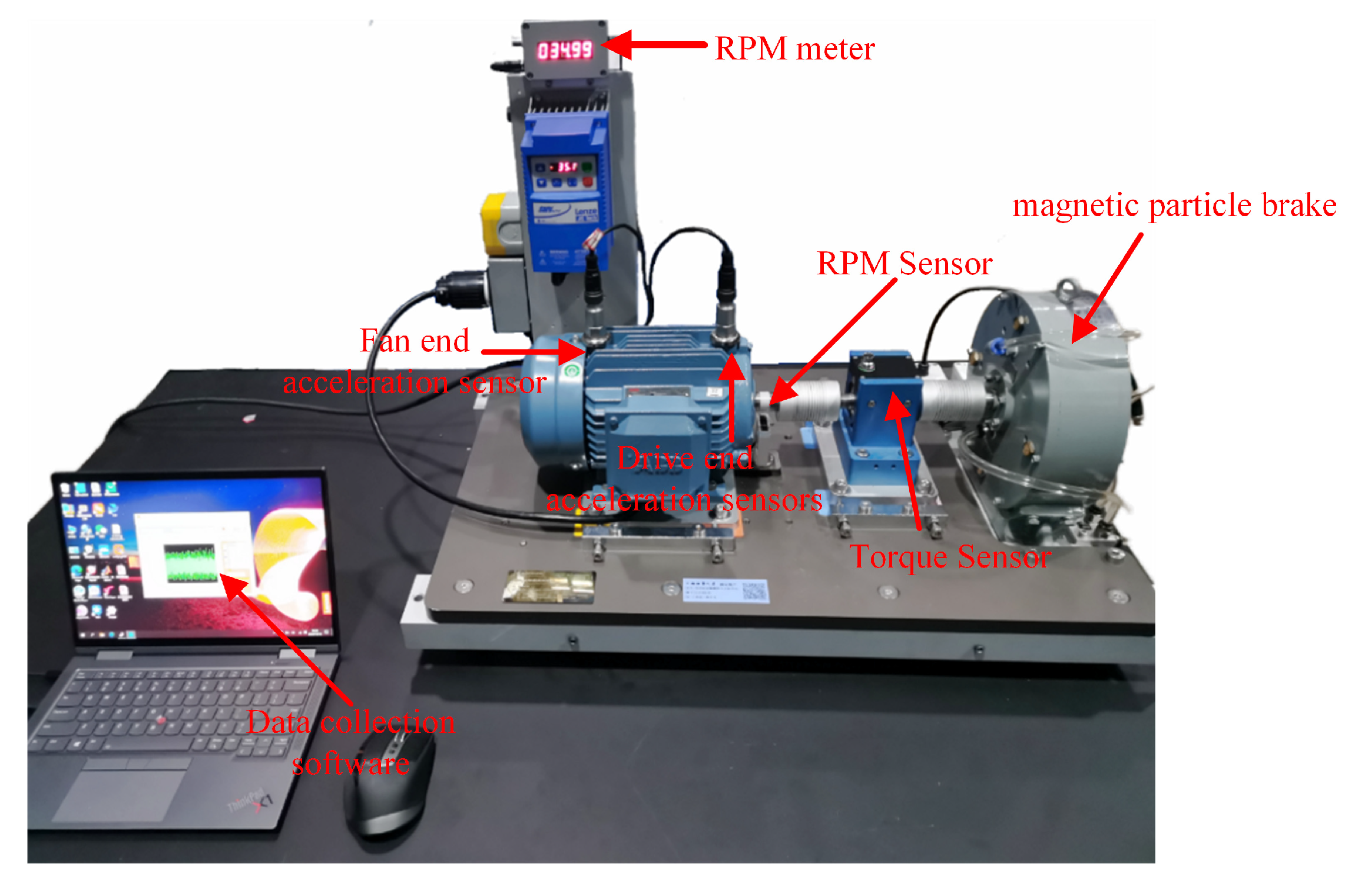 Entropy 26 00718 g008