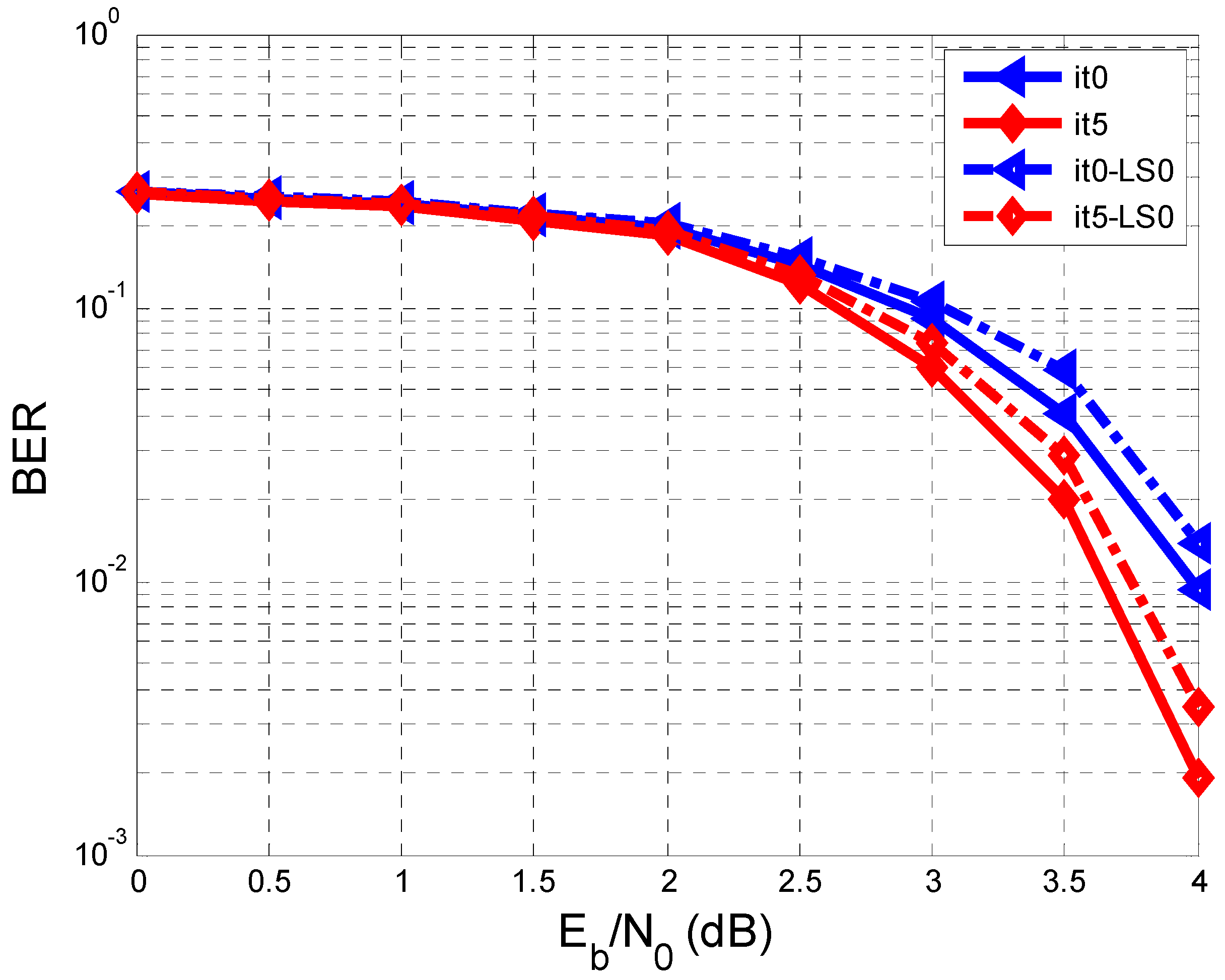 Entropy 26 00720 g004