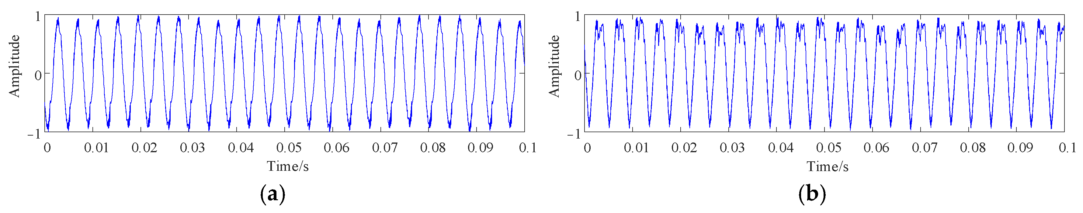 Entropy 26 00721 g008a