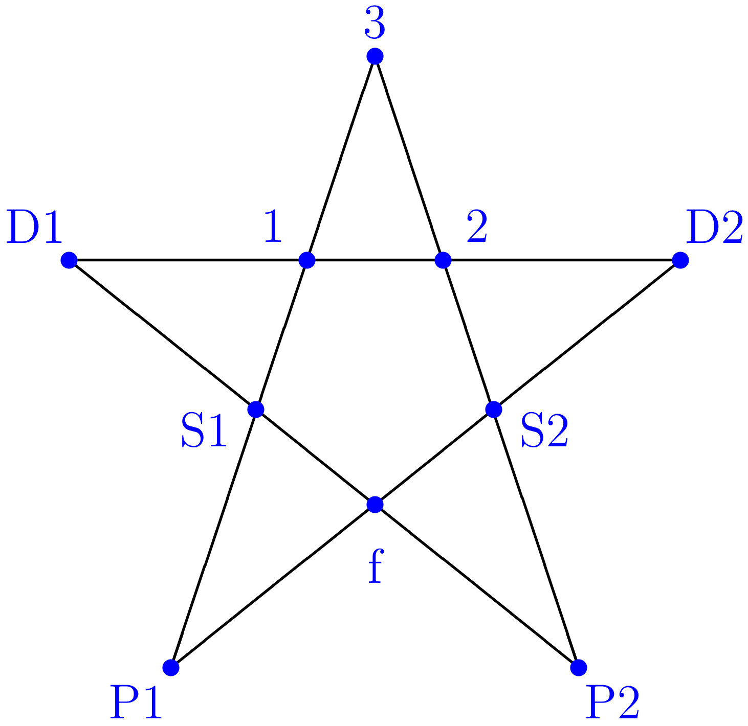 Entropy 26 00725 g001