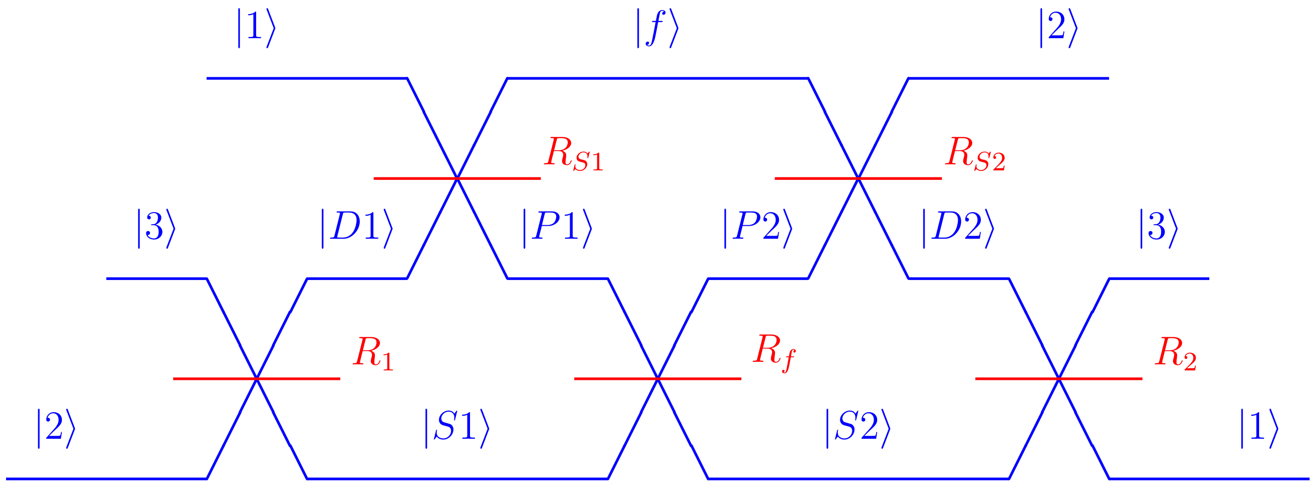 Entropy 26 00725 g002