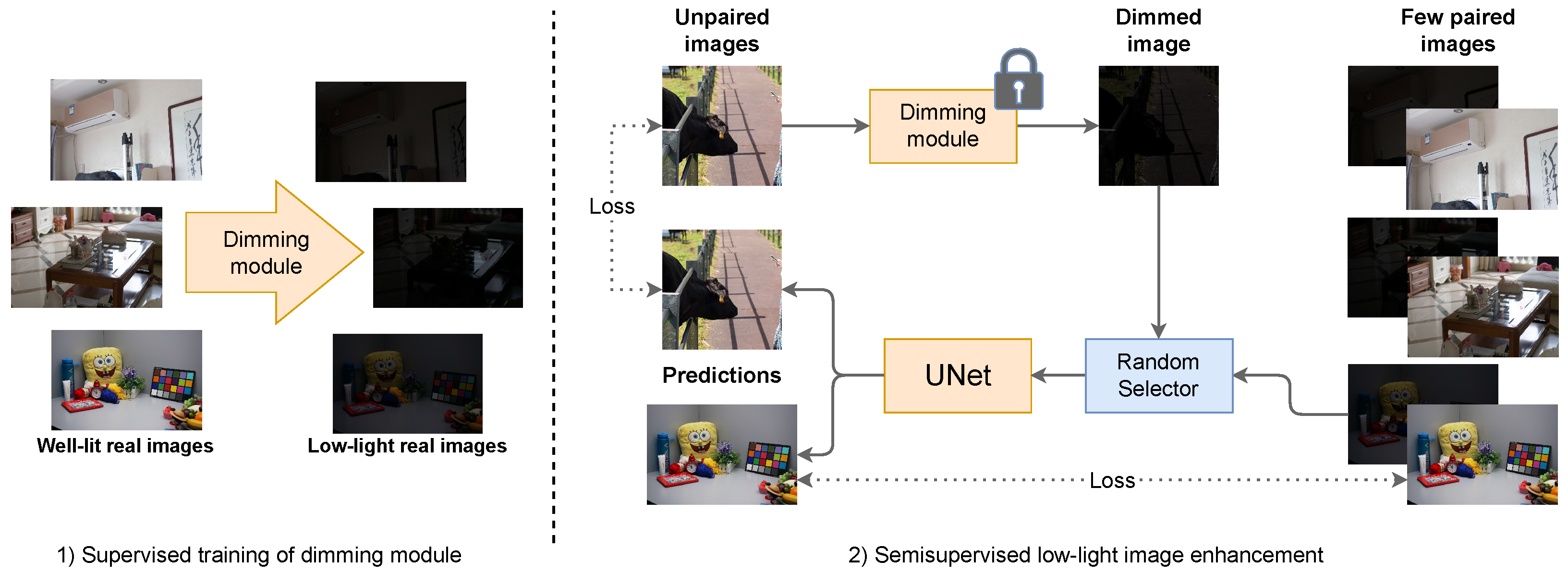 Entropy 26 00726 g001