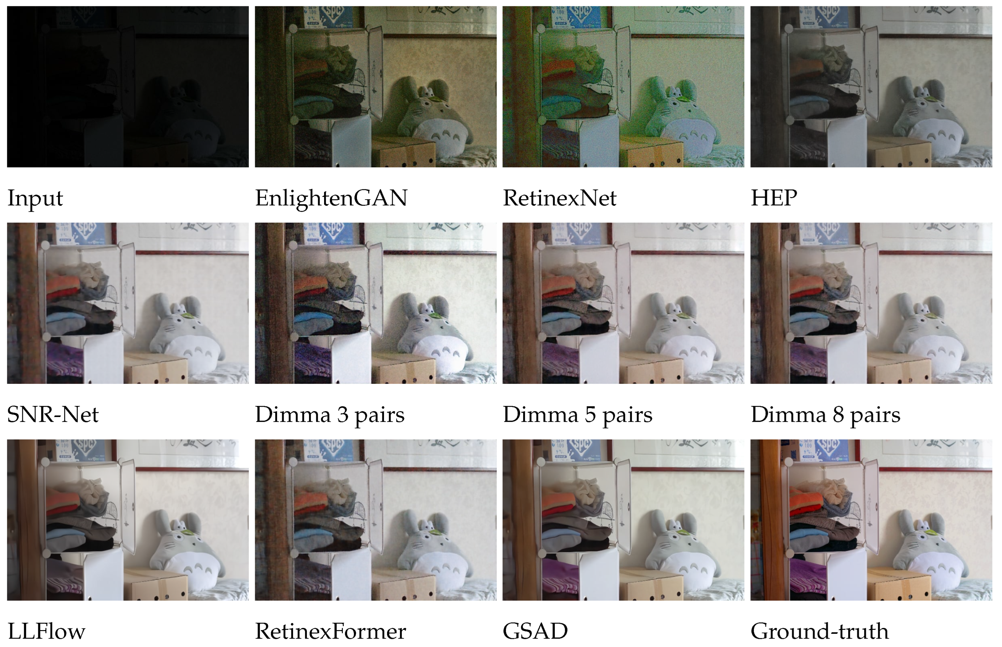 Entropy 26 00726 g005