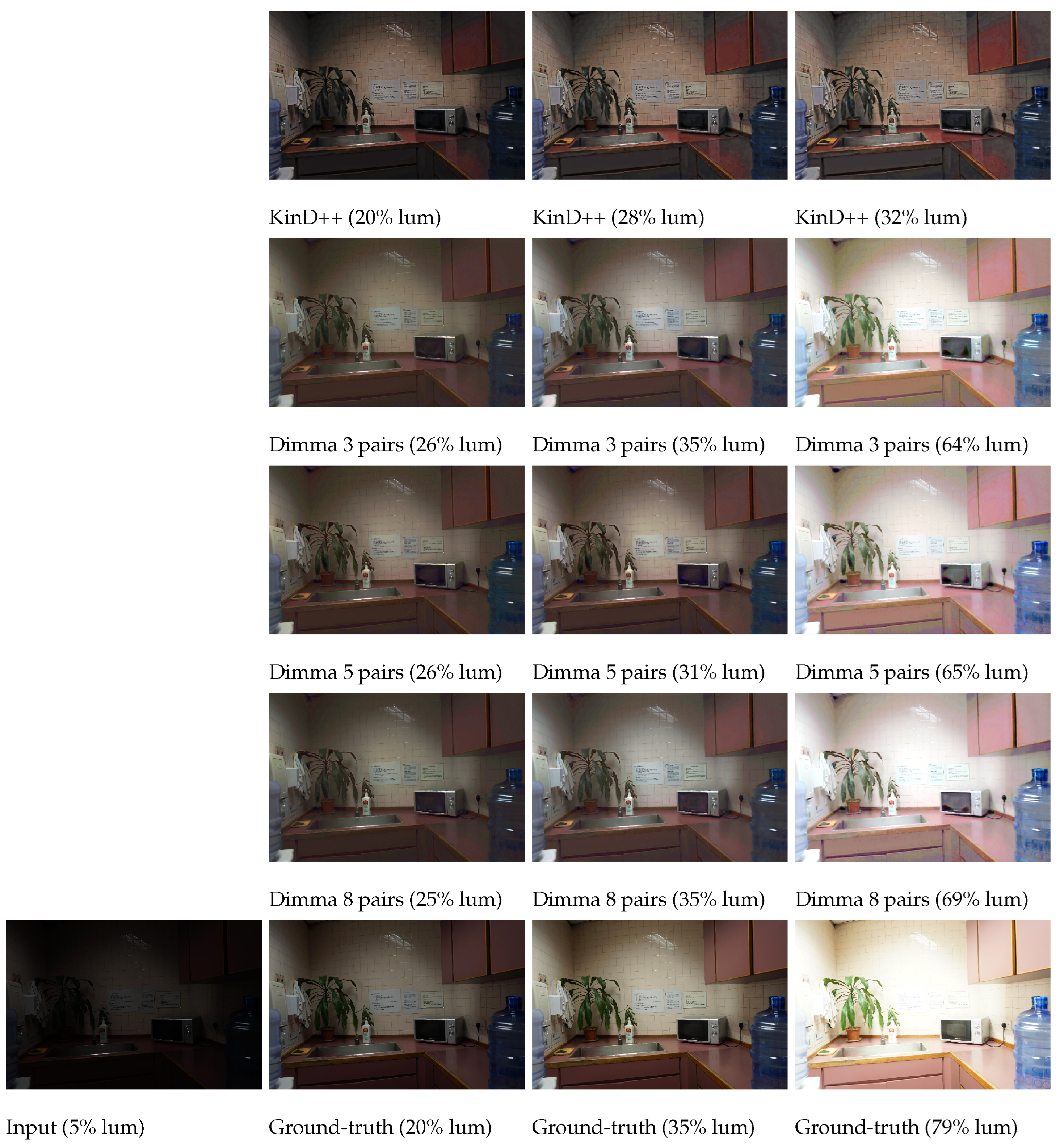 Entropy 26 00726 g0a4