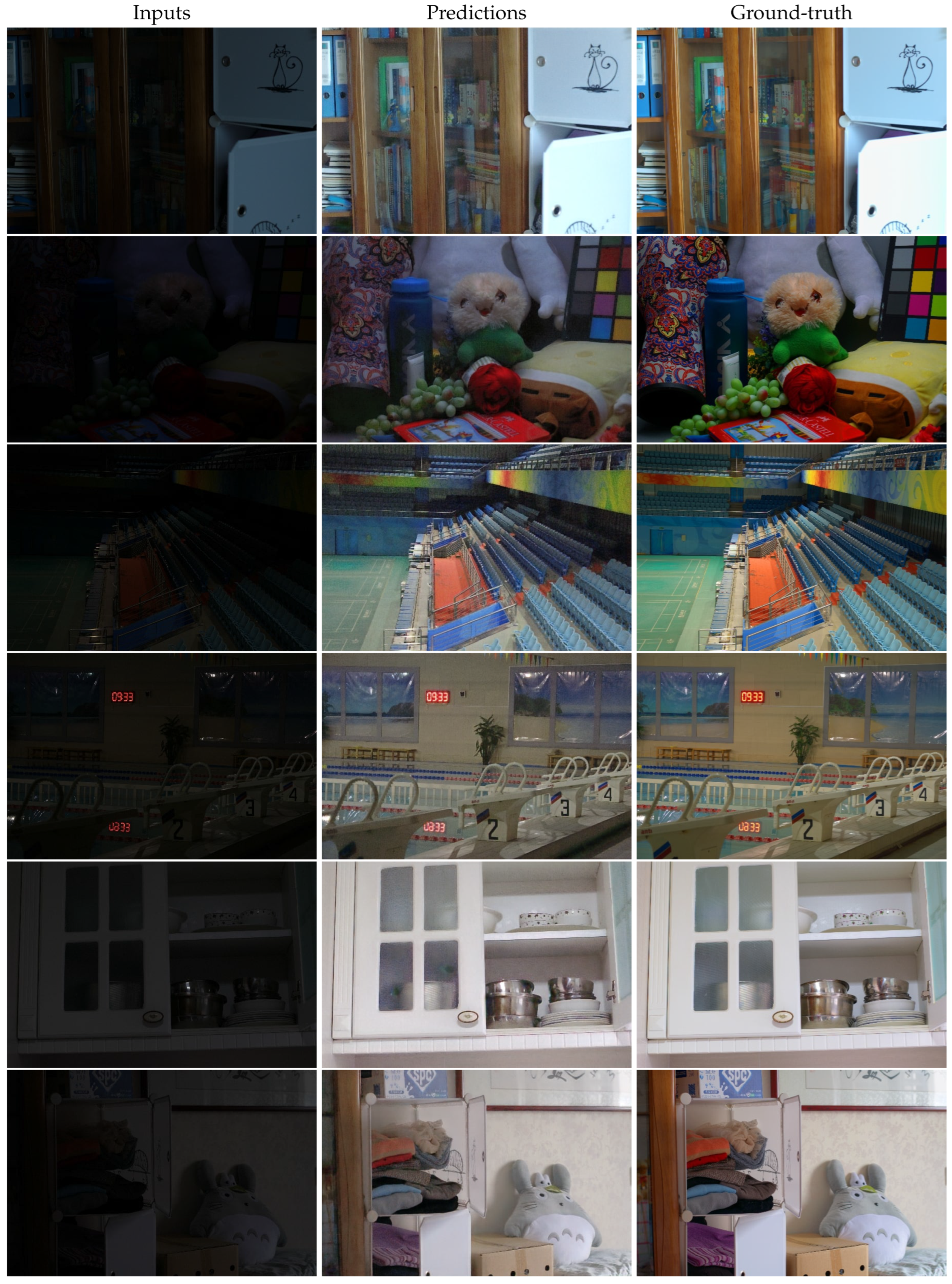 Entropy 26 00726 g0a5