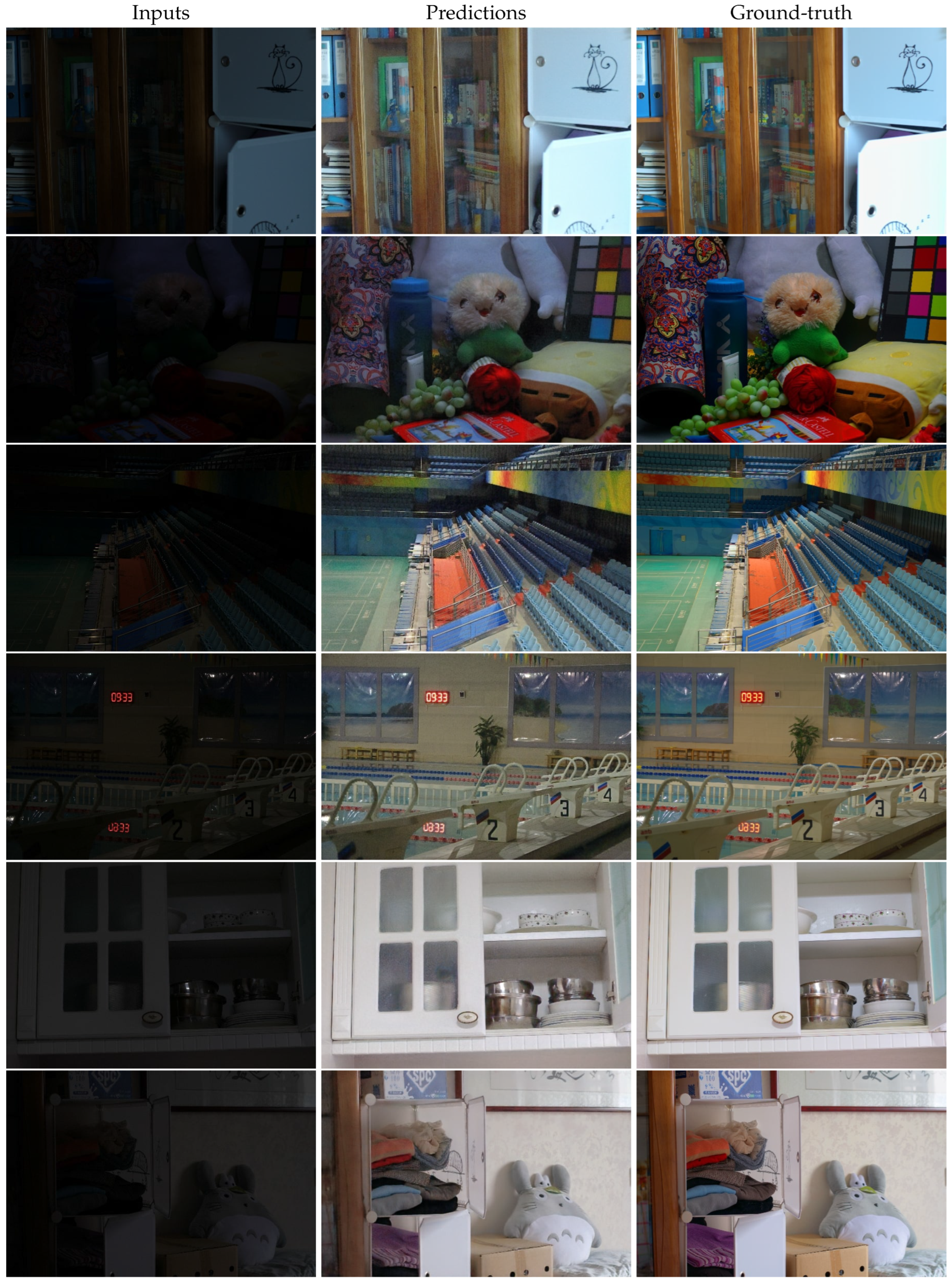 Entropy 26 00726 g0a6