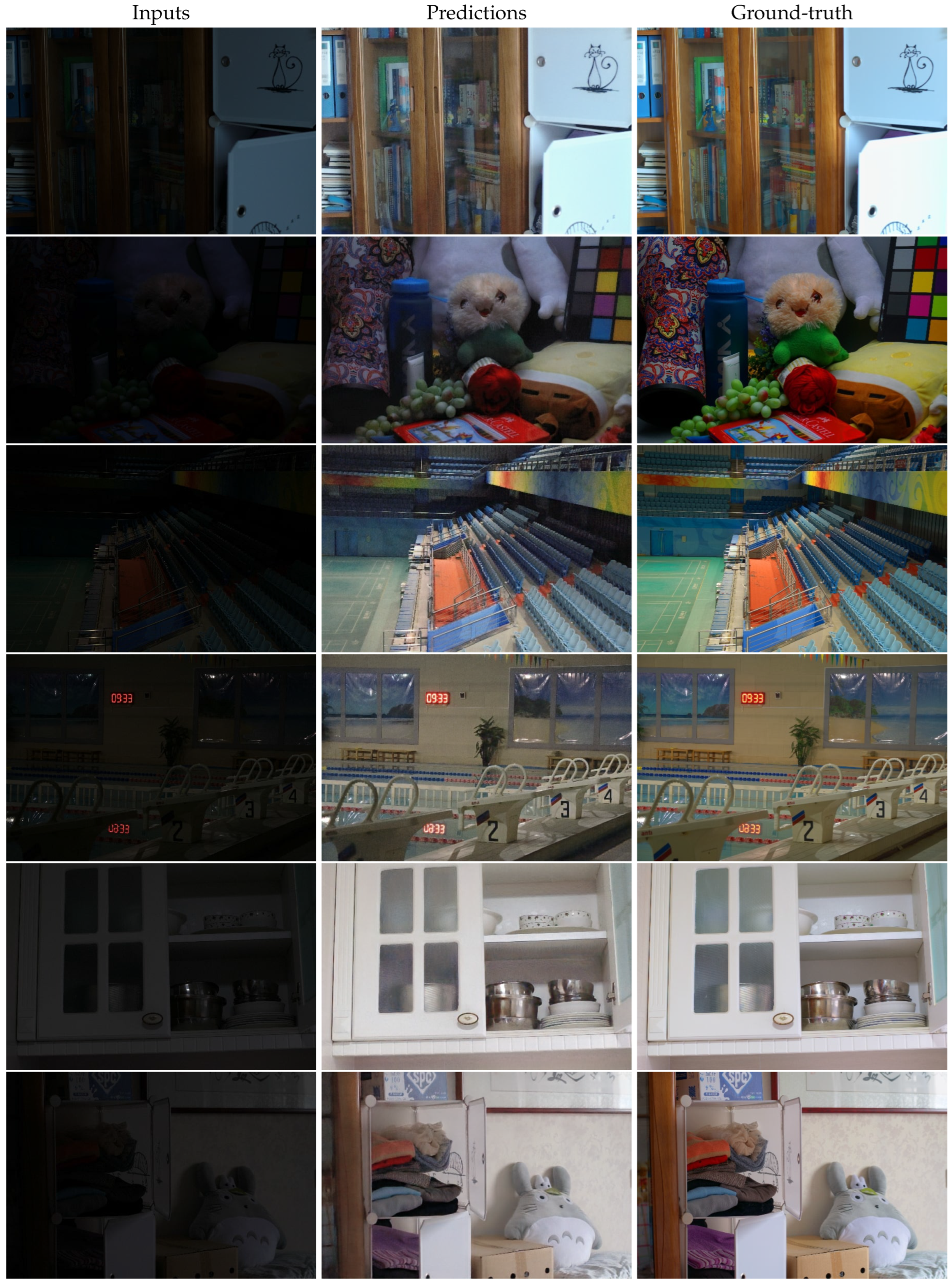 Entropy 26 00726 g0a7