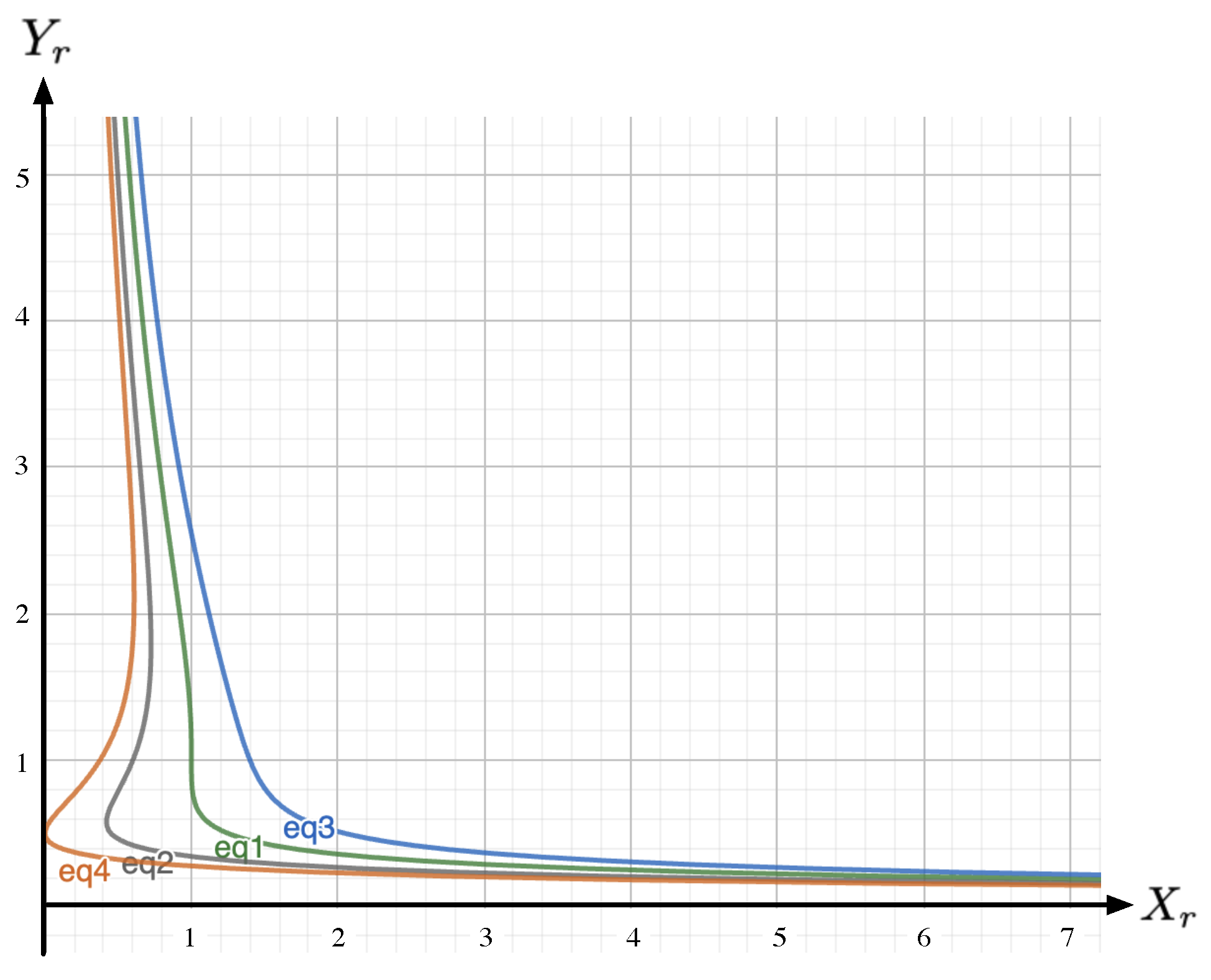 Entropy 26 00727 g006