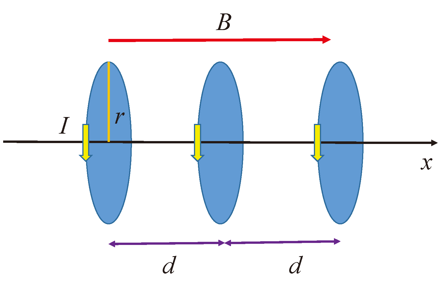 Entropy 26 00736 g001