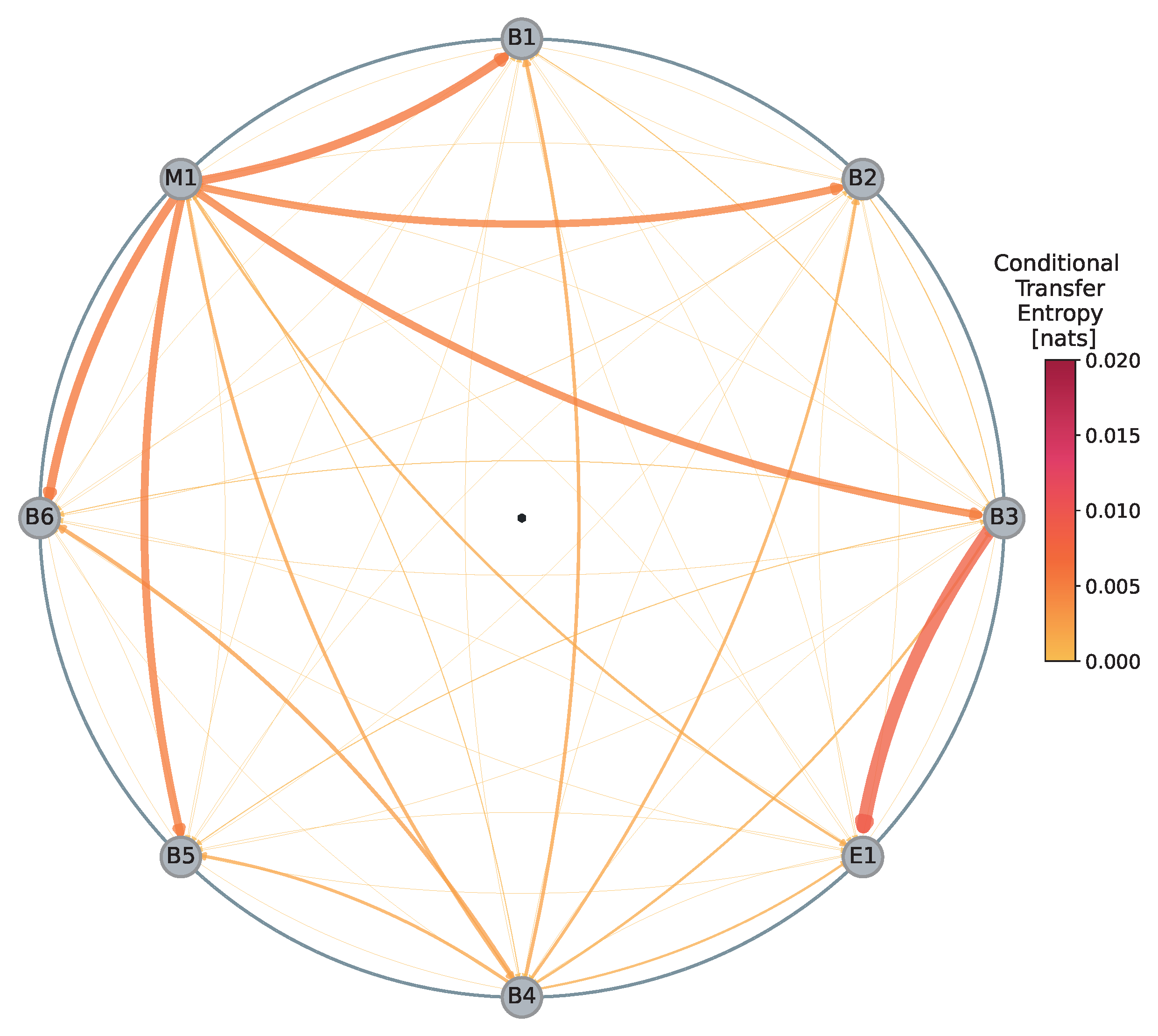 Entropy 26 00738 g001