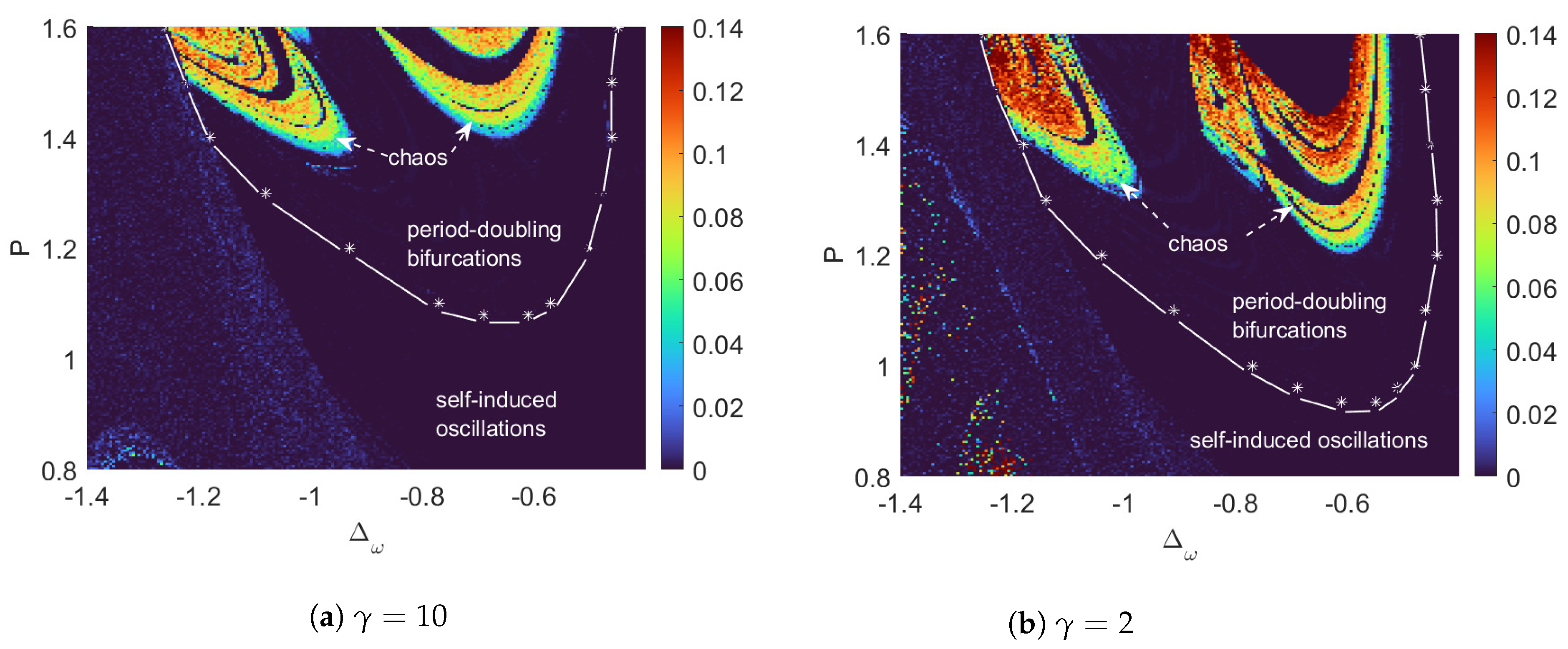 Entropy 26 00742 g004 Entropy 26 00742 g004