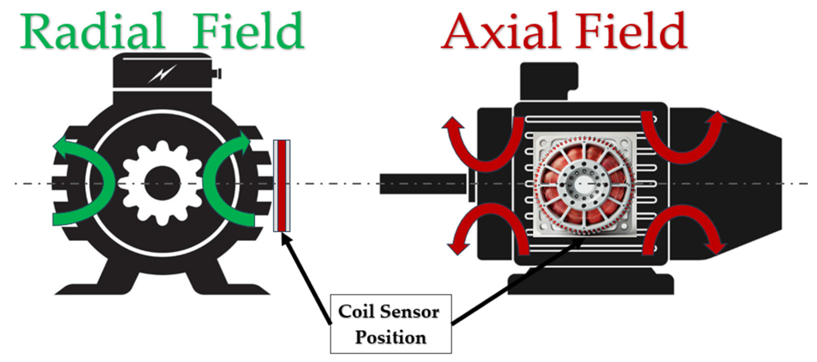 Entropy 26 00744 g001