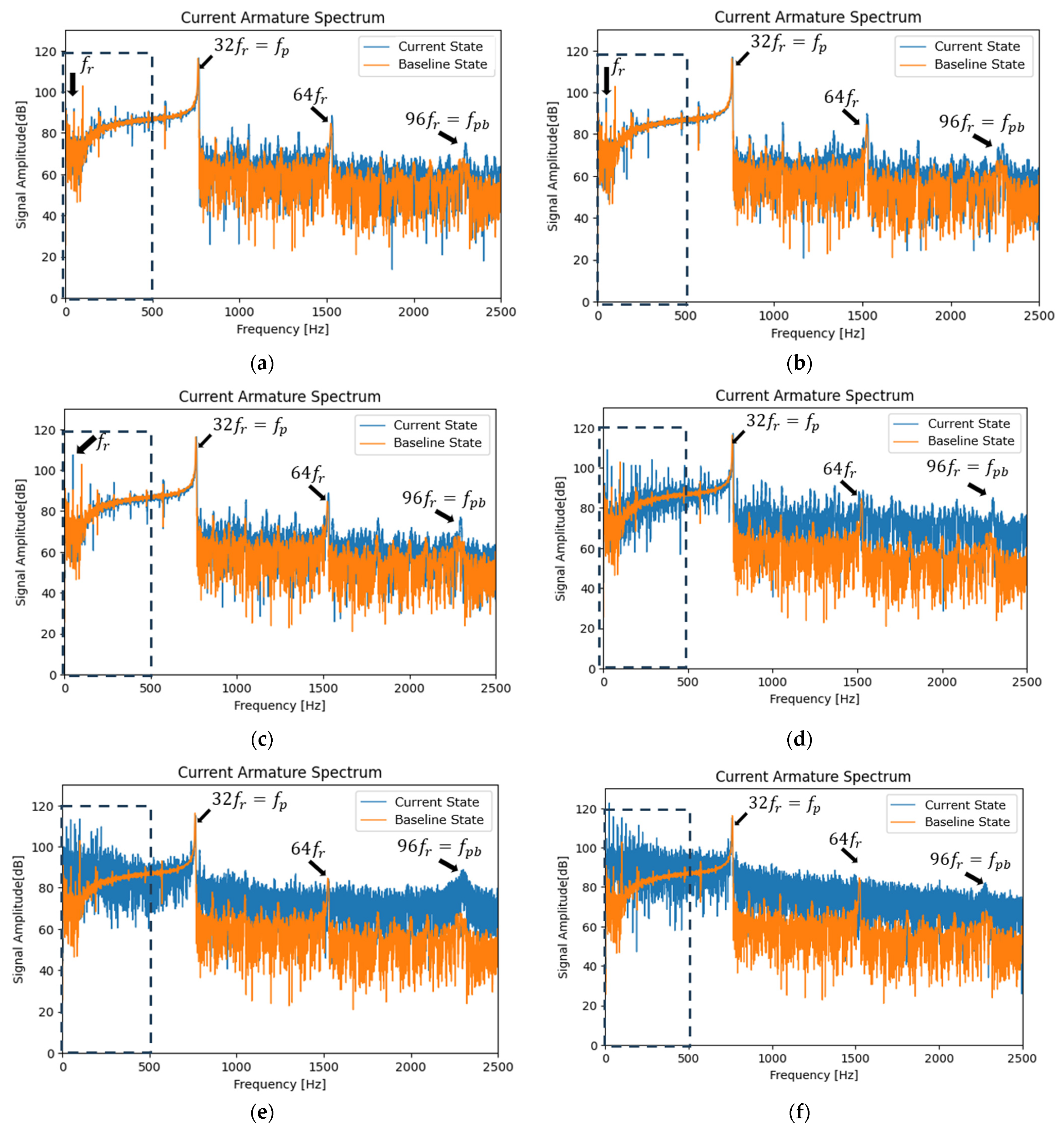 Entropy 26 00744 g007