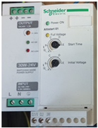 Entropy 26 00744 i001