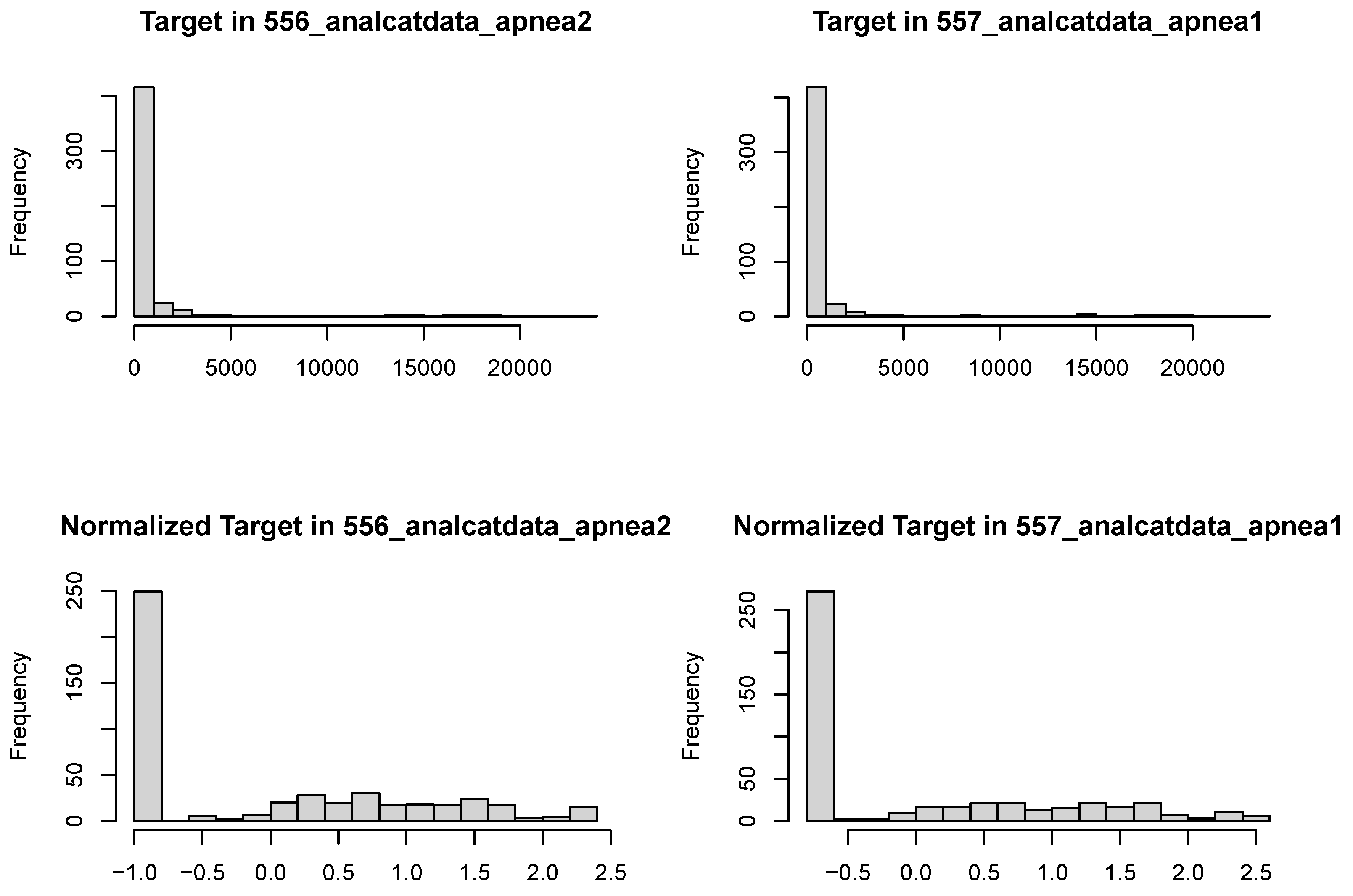 Entropy 26 00746 g006