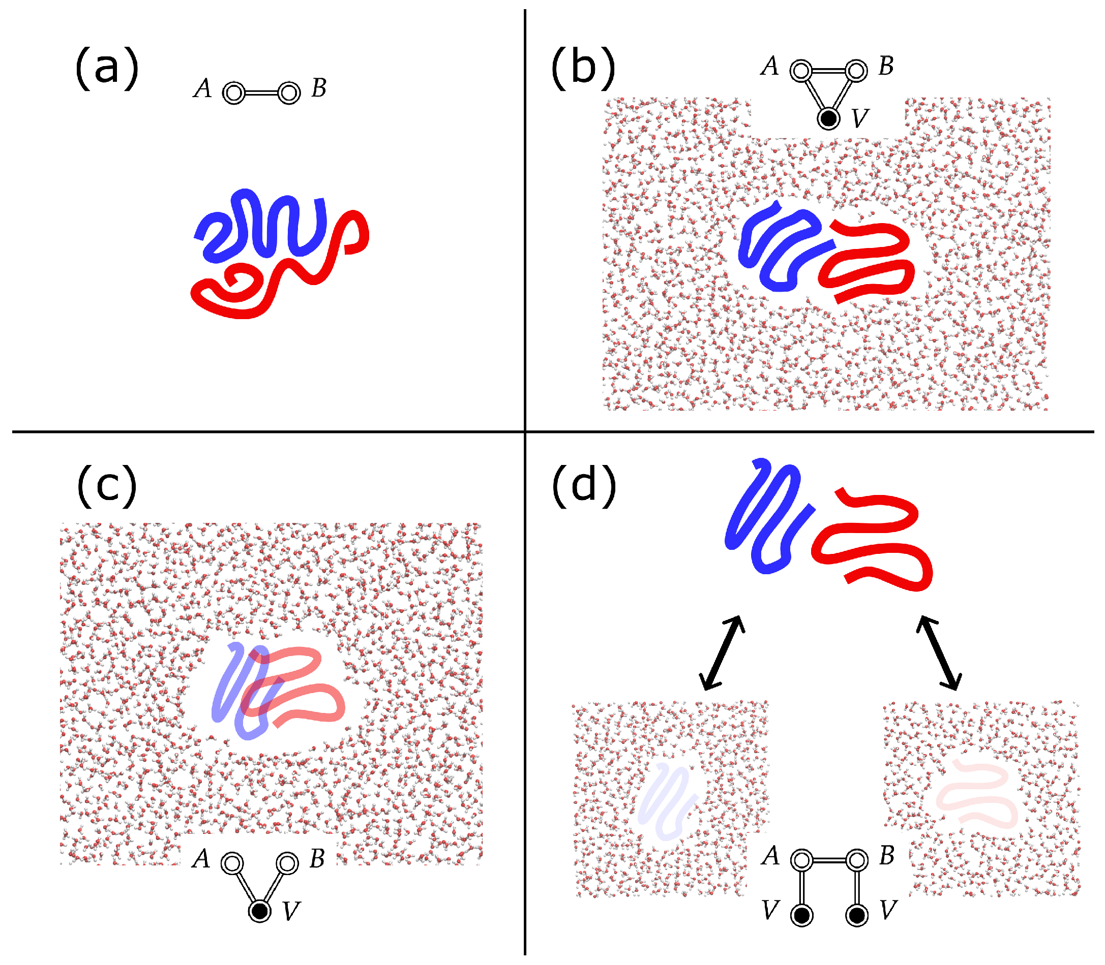 Entropy 26 00749 g002